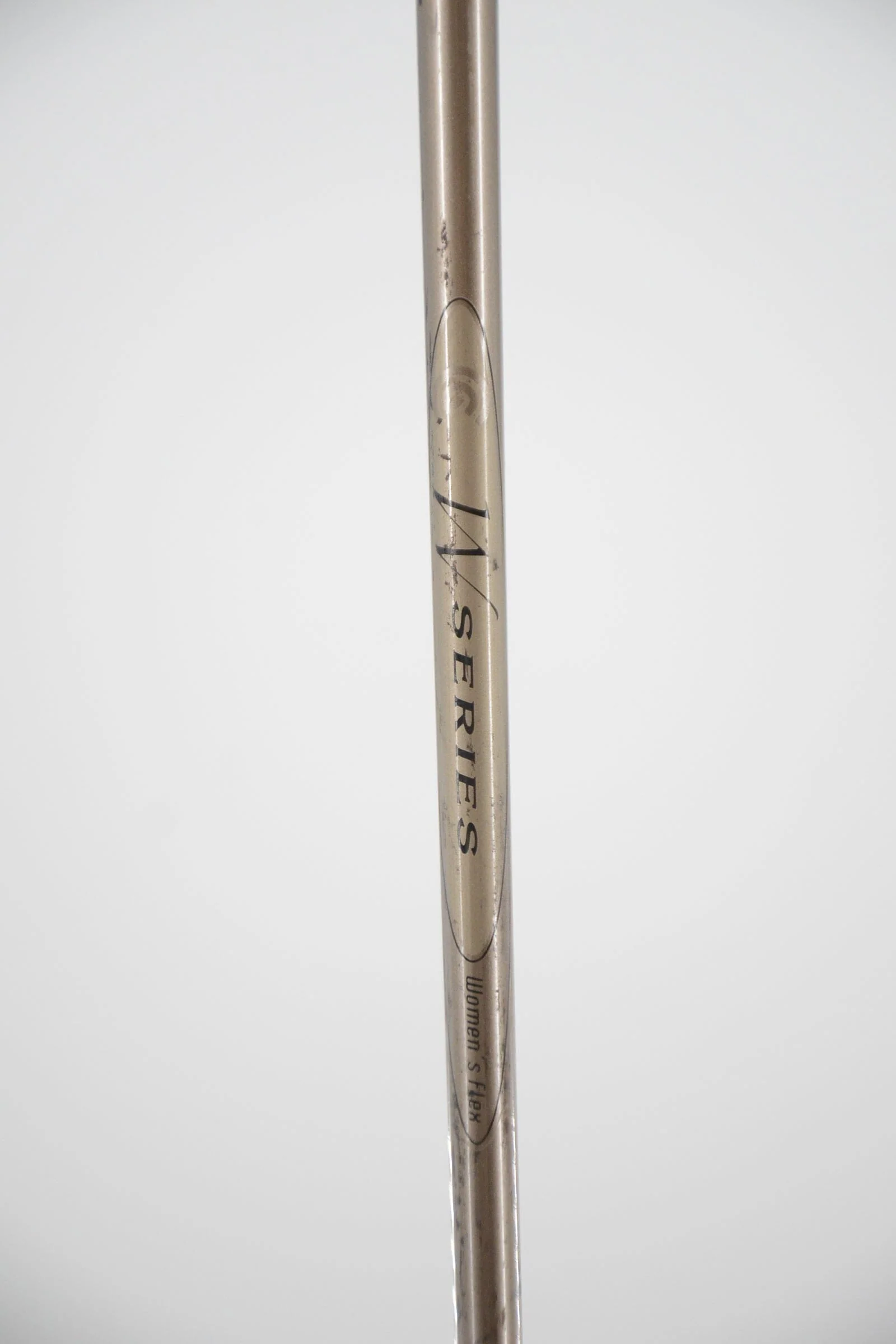 Women's Cleveland W Series 9 Iron W Flex 35" - Image 4