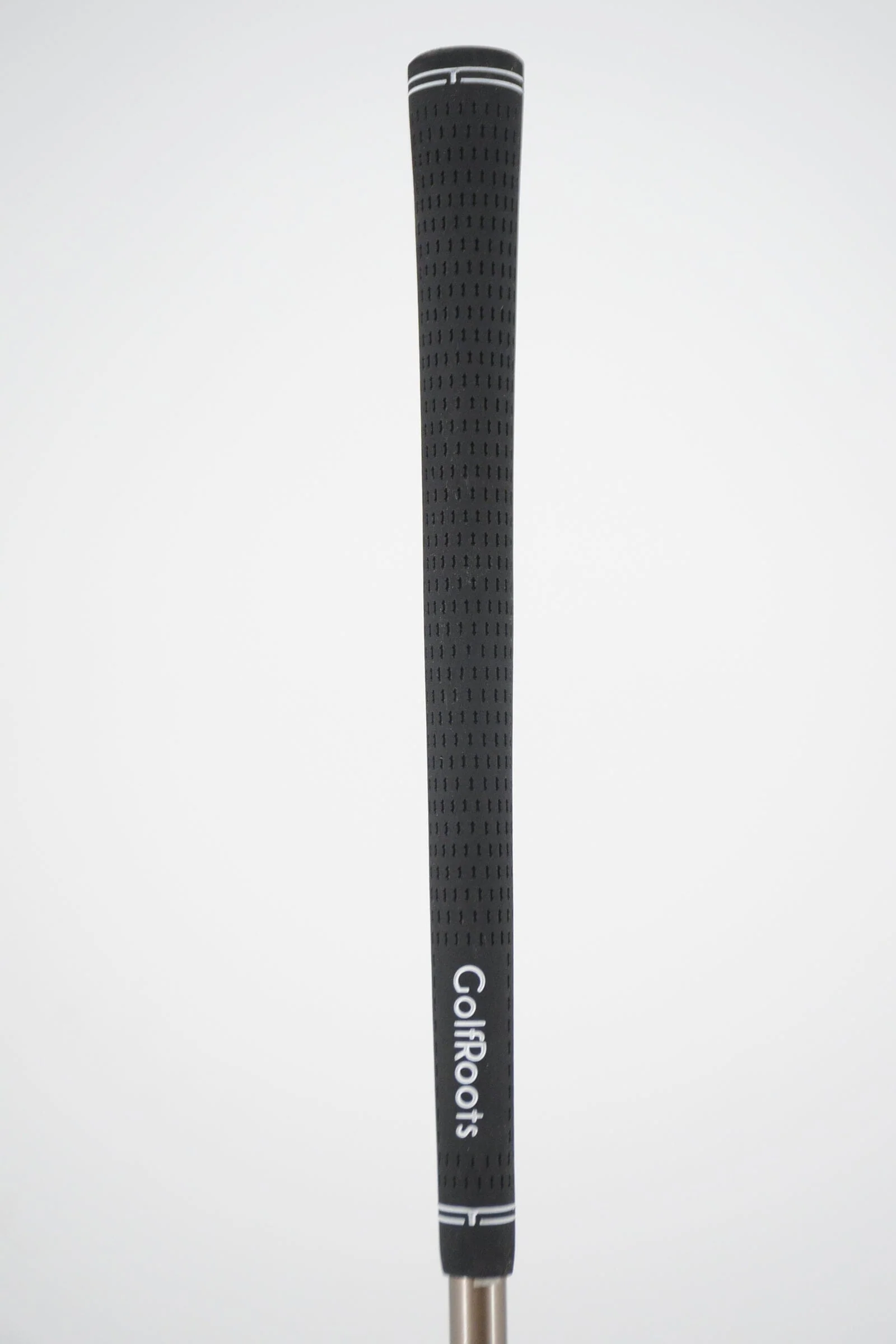 Women's Cleveland W Series 9 Iron W Flex 35" - Image 5