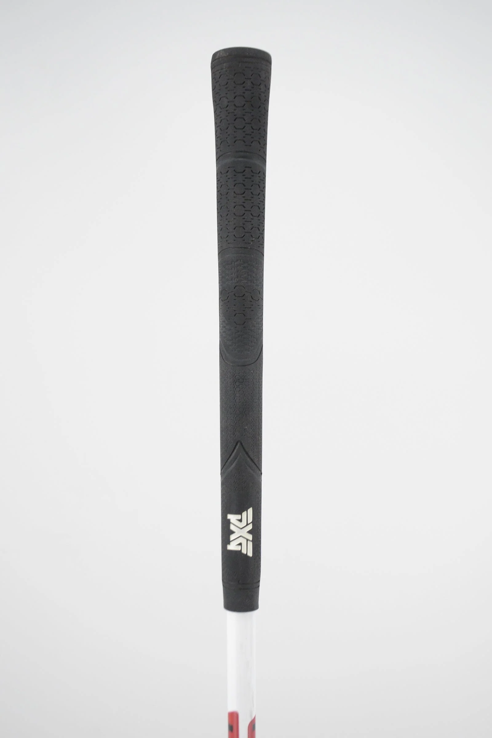 Women's PXG Black Ops 7 Iron W Flex 37.25" - Image 5