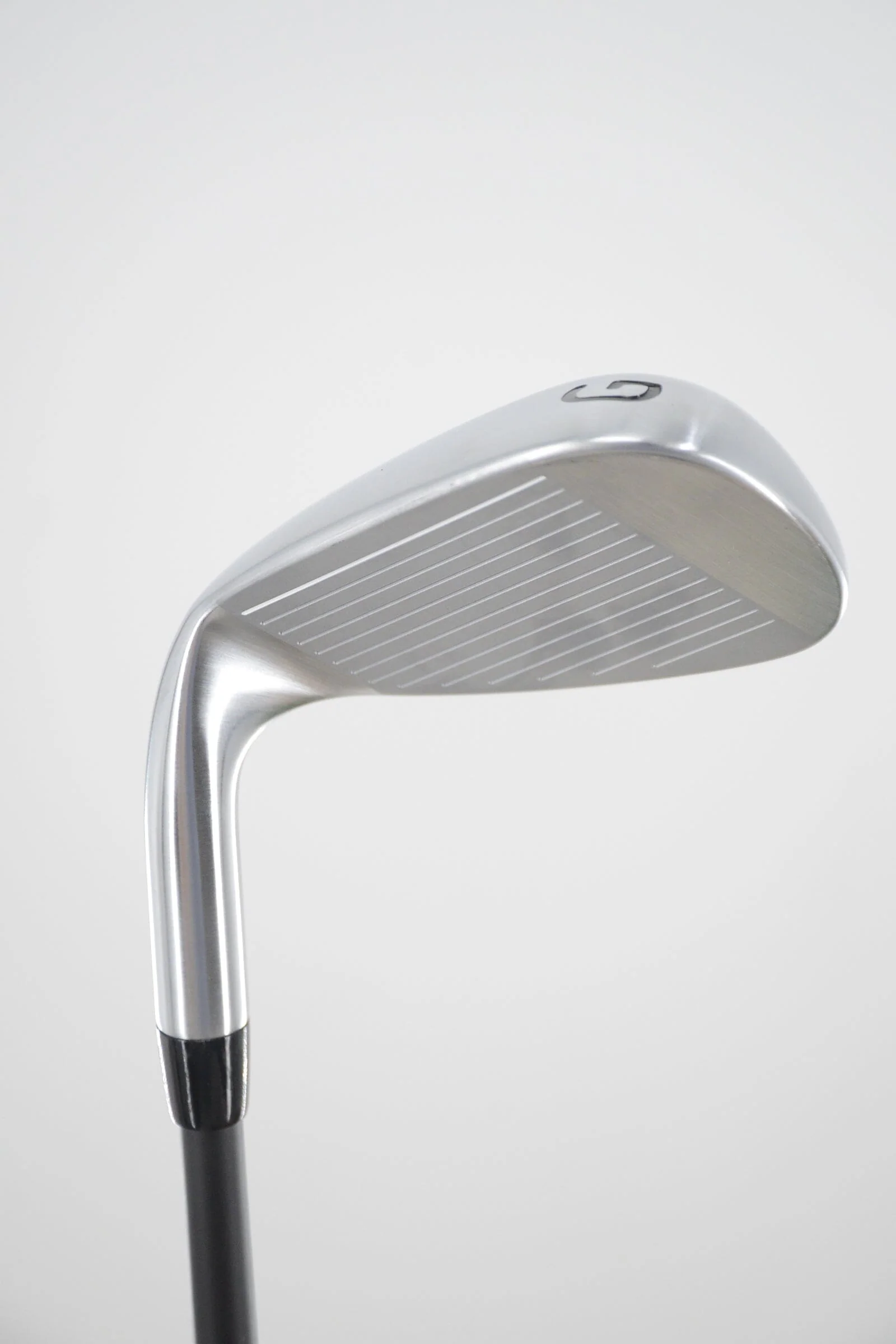 Women's PXG Black Ops GW W Flex 33.25" - Image 2