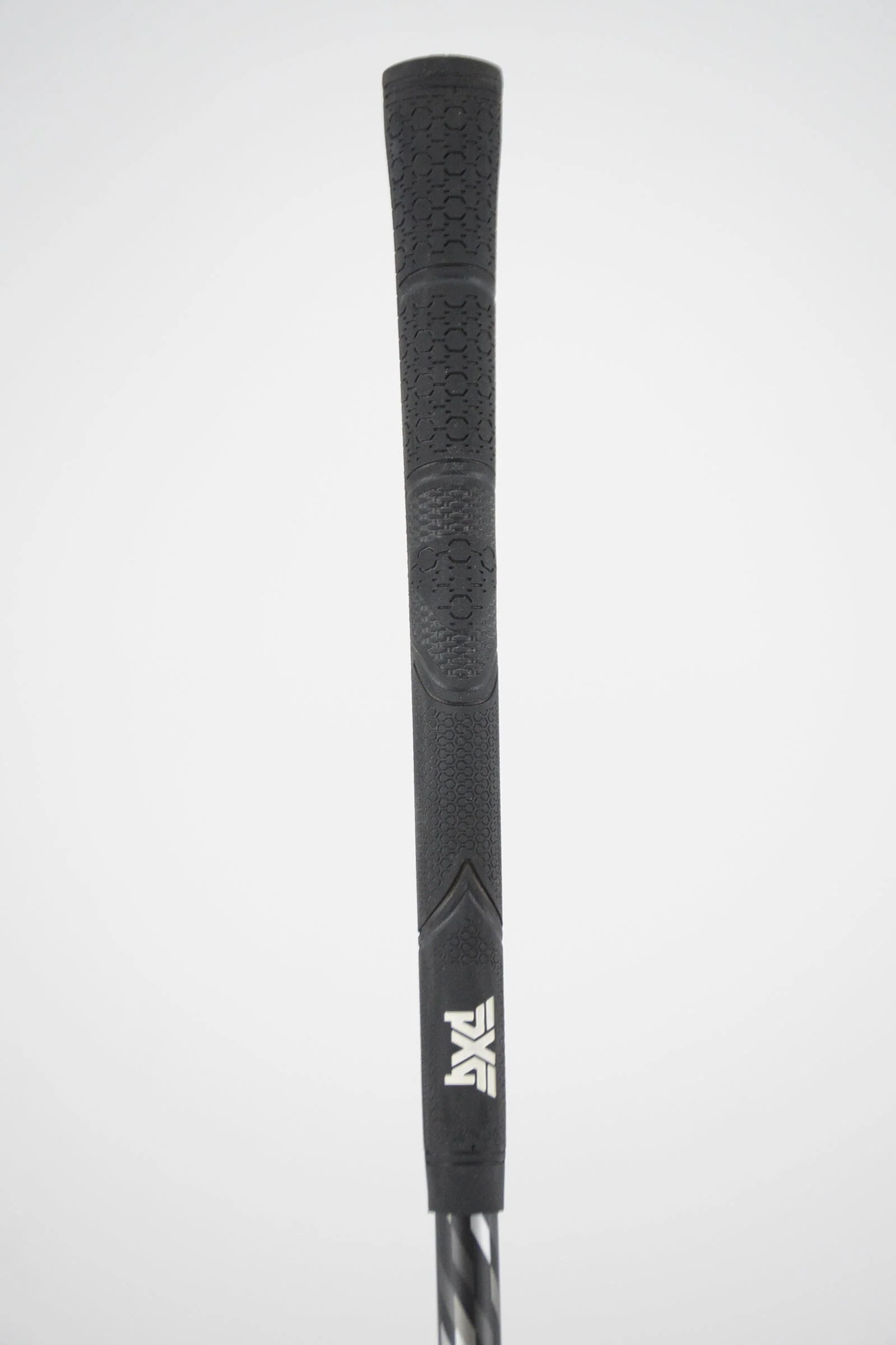 Women's PXG Black Ops GW W Flex 33.25" - Image 5
