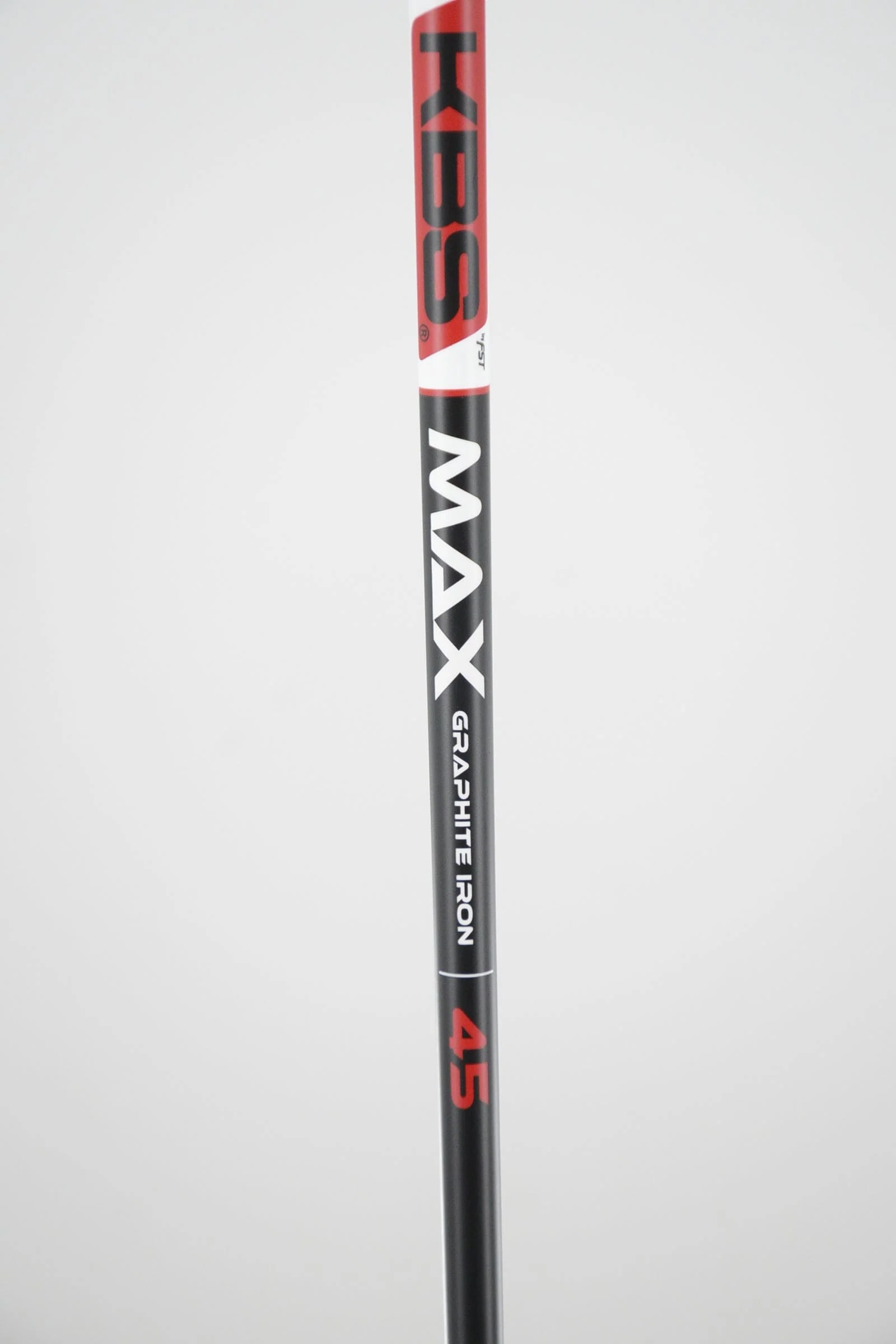 Women's PXG Wildcat 7 Iron W Flex 35.5" - Image 4