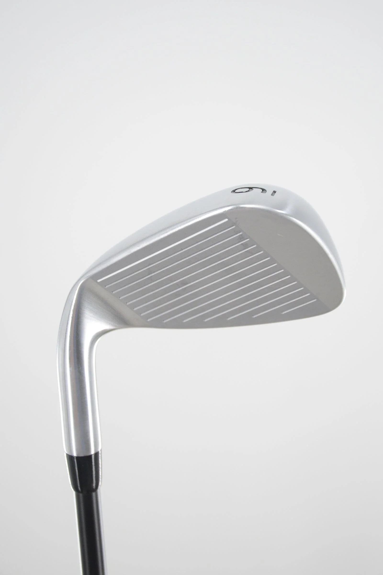 Women's PXG 0311XP Gen7 9 Iron W Flex 36.25" - Image 2