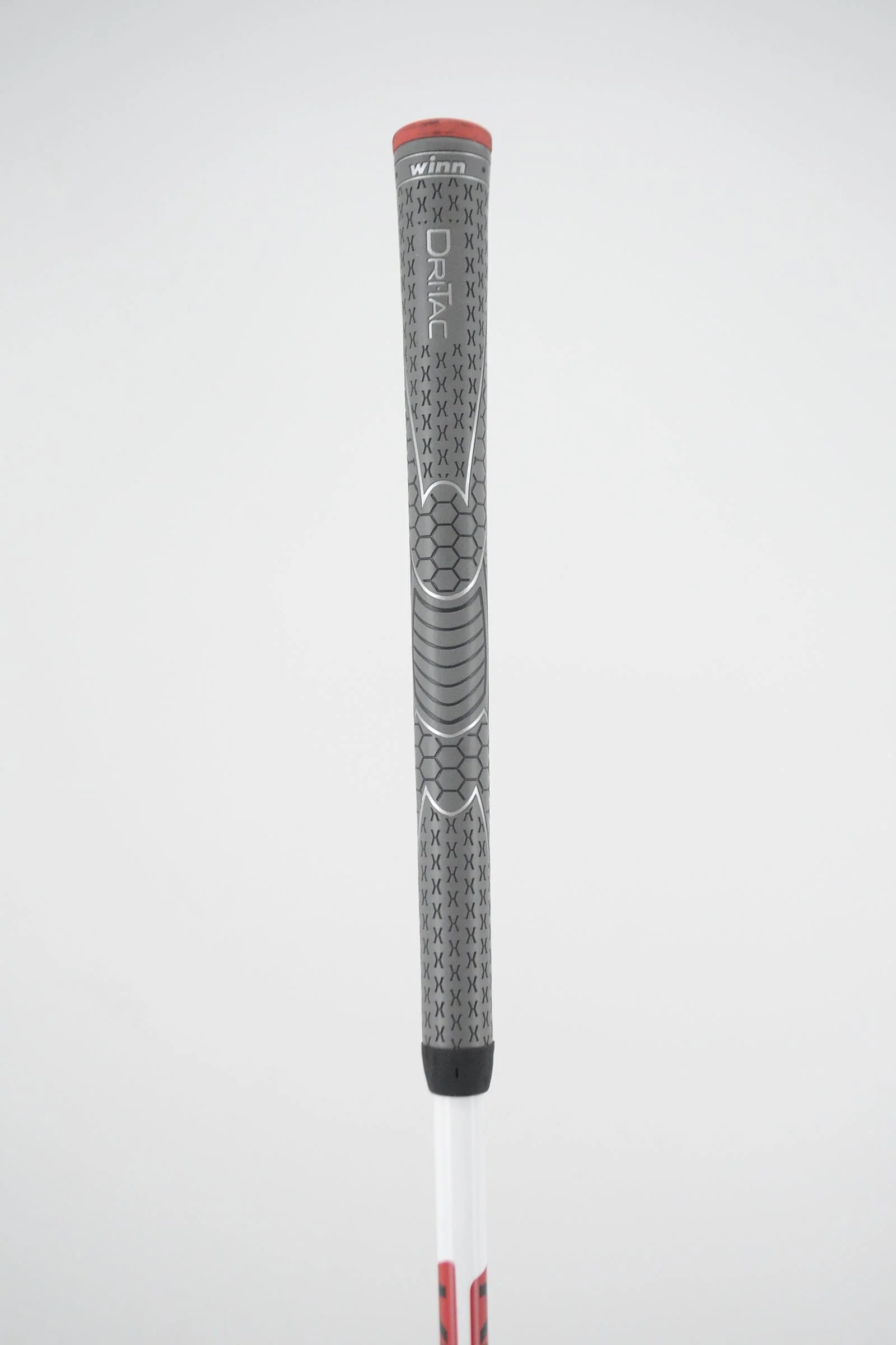 Women's PXG 0311XP Gen7 9 Iron W Flex 36.25" - Image 5