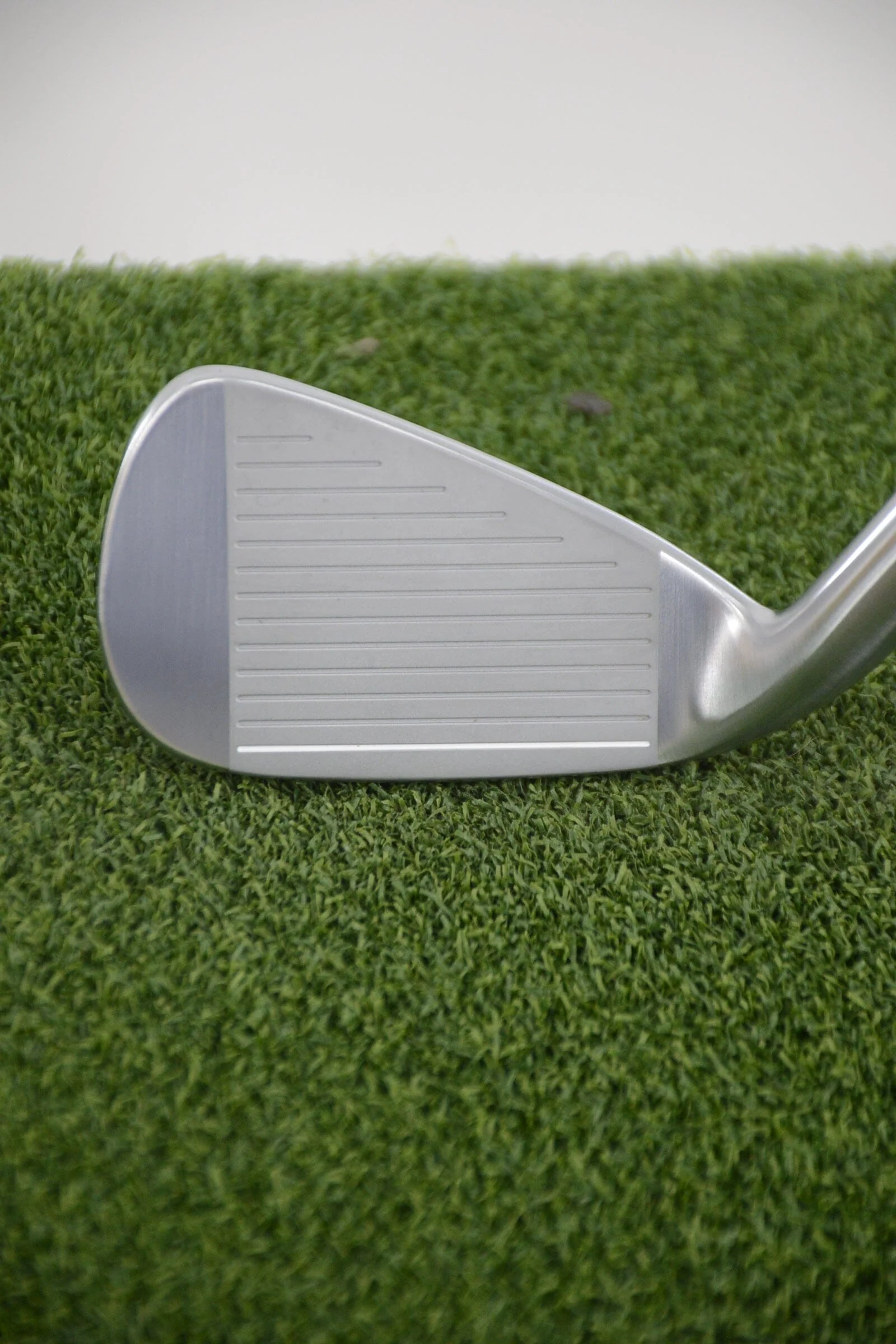 Women's PXG 0211 XCOR2 7 Iron W Flex 36.75" - Image 3