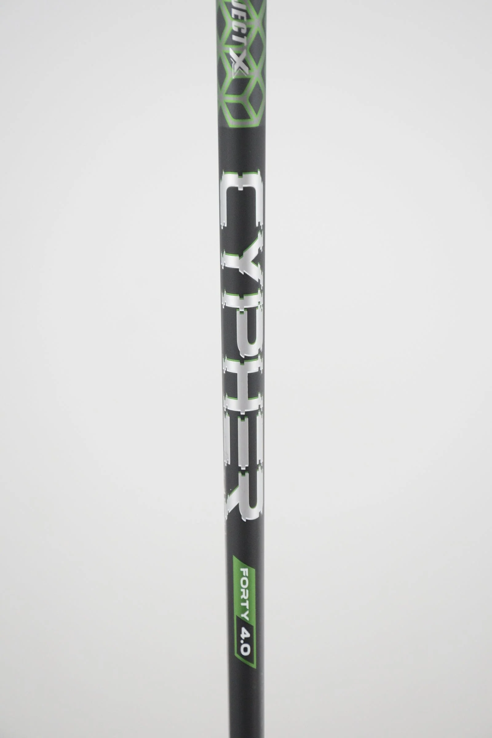 Women's PXG 0211 XCOR2 7 Iron W Flex 36.75" - Image 4