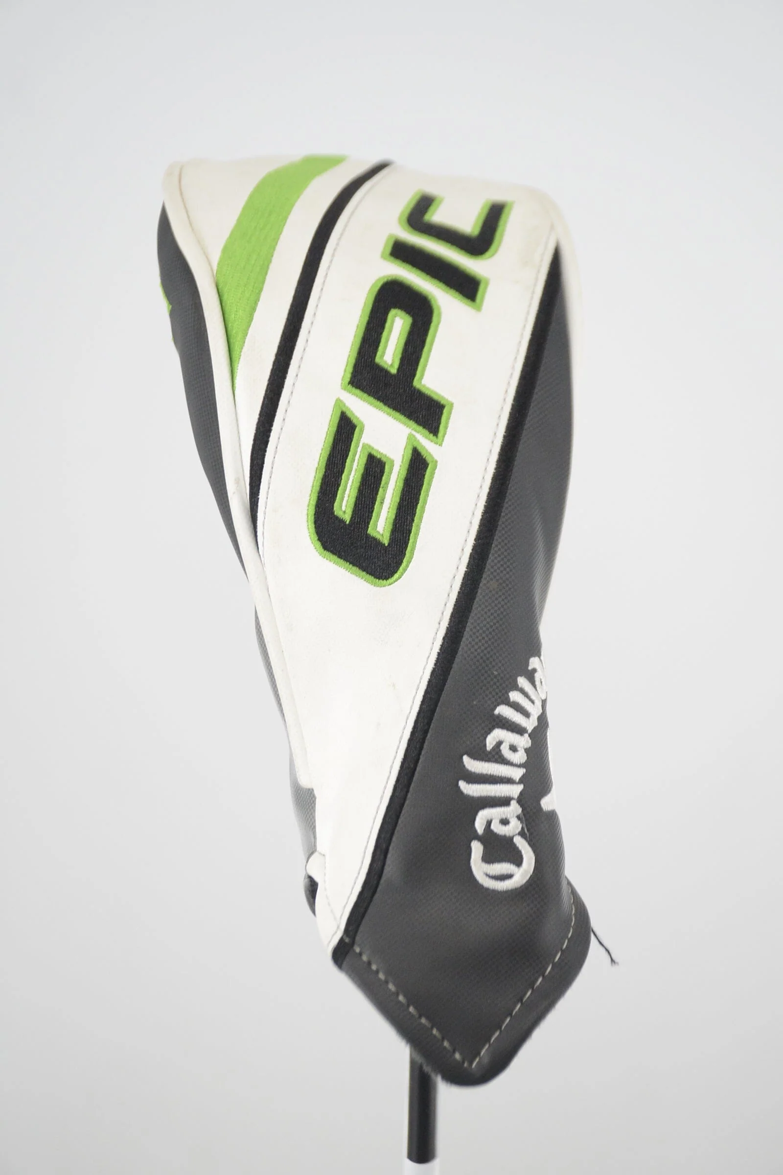 Women's Callaway Epic Max 5 Wood W Flex 41" - Image 6