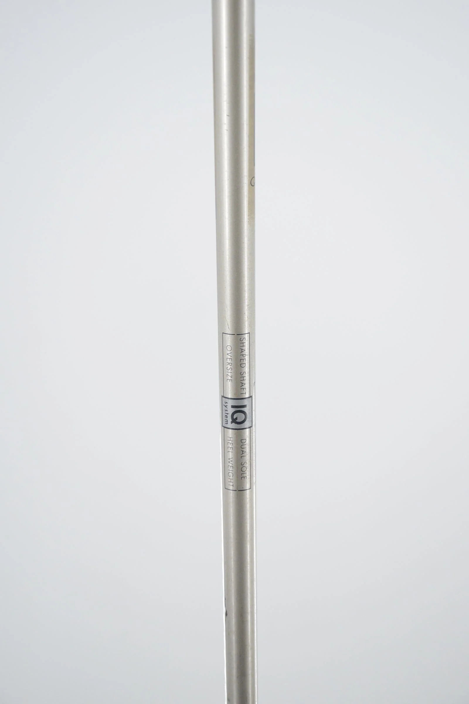Women's Cobra King Cobra 2 Oversize 6 Iron W Flex 36.5" - Image 4