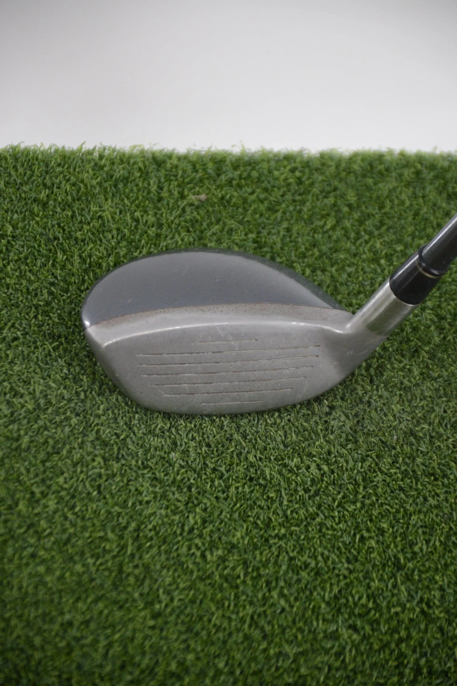 Women's Adams Super 5 Hybrid W Flex 37.25" - Image 3