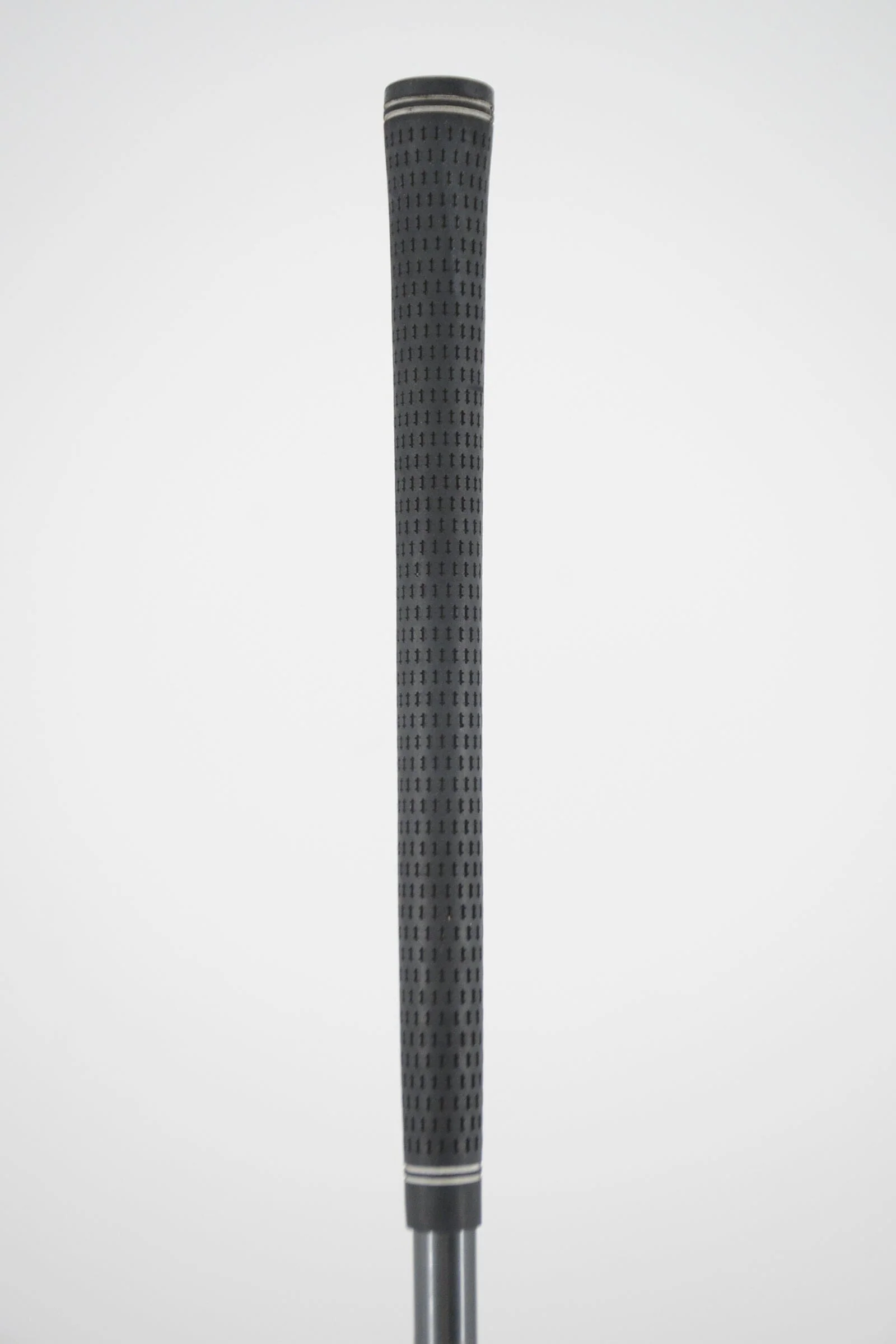 Women's Adams Tight Lies Plus 8 Iron W Flex 35.25" - Image 5