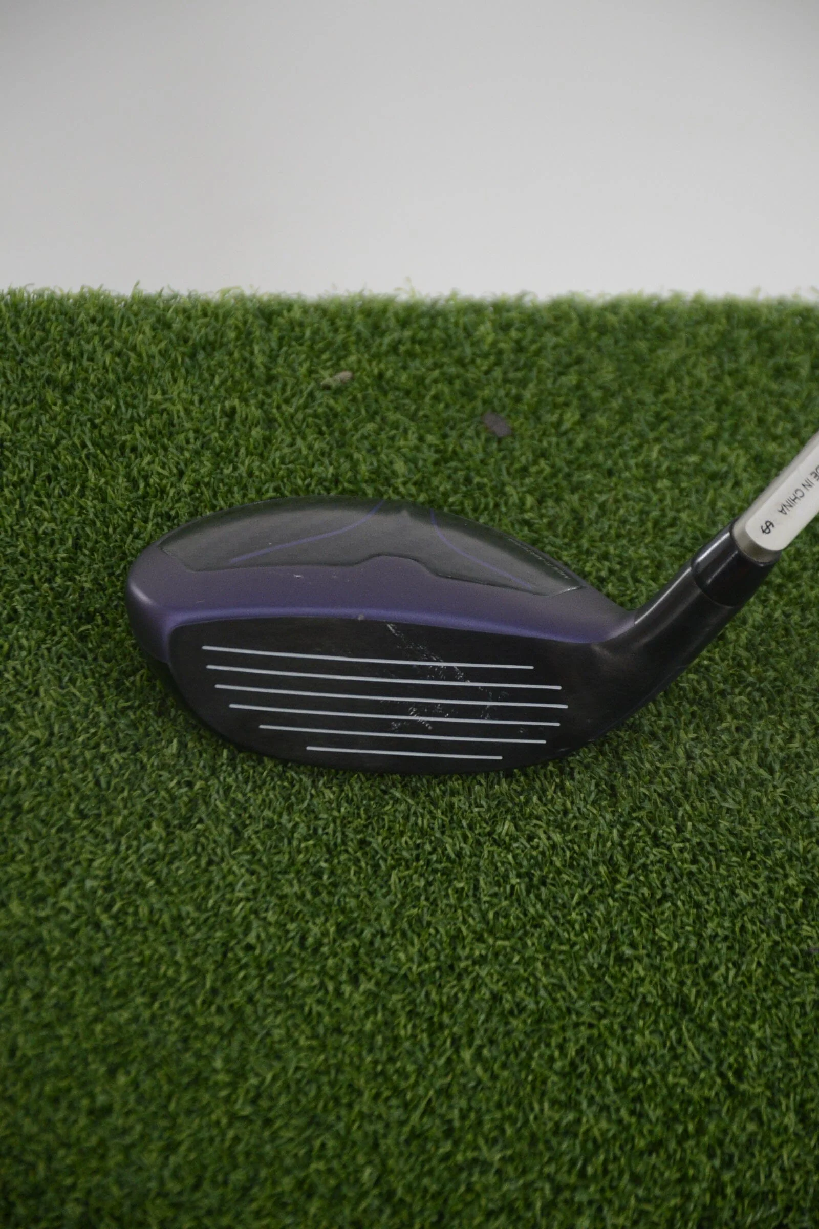 Women's Tommy Armour Ta1 5 Hybrid W Flex 38.25" - Image 3