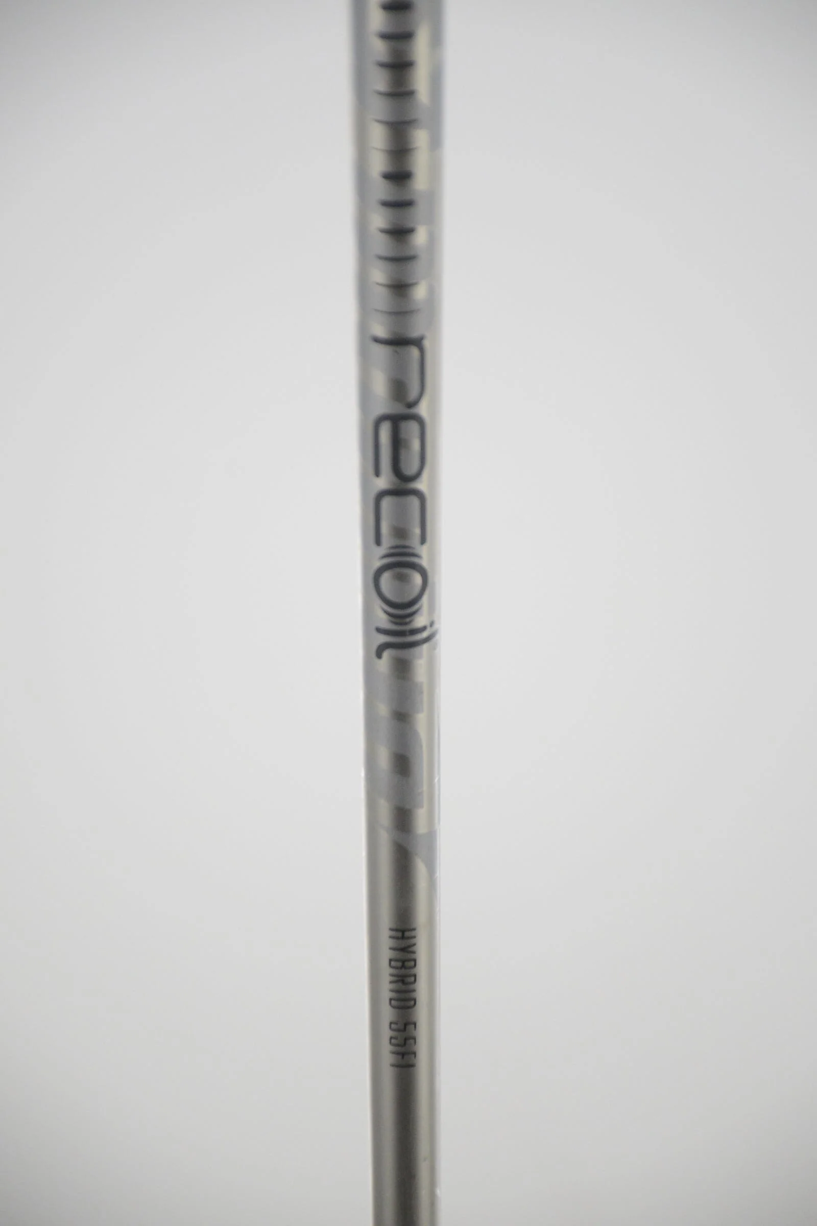 Women's Tommy Armour Ta1 5 Hybrid W Flex 38.25" - Image 4