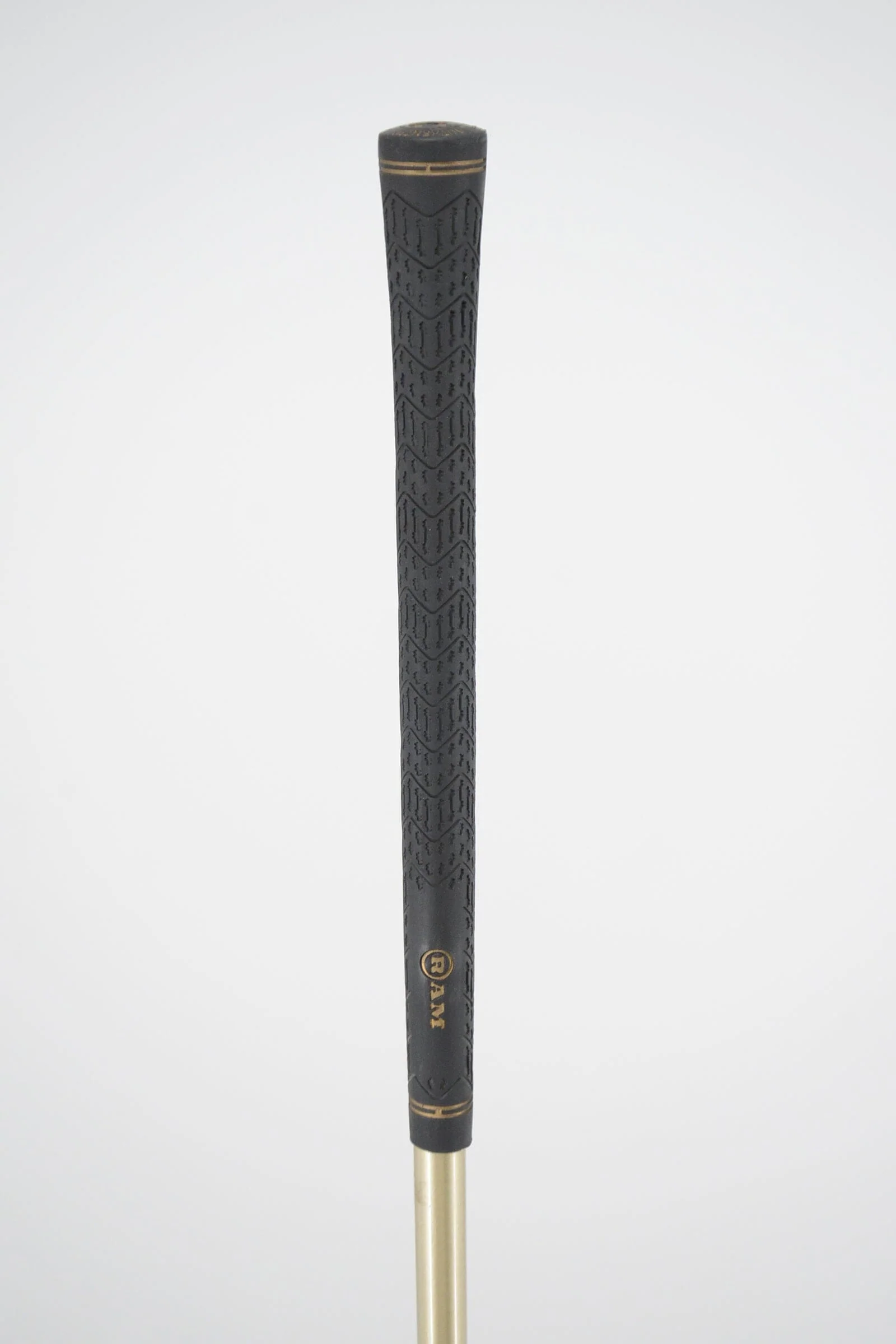 Women's Ram G-Force 5 Wood W Flex 40.75" - Image 5
