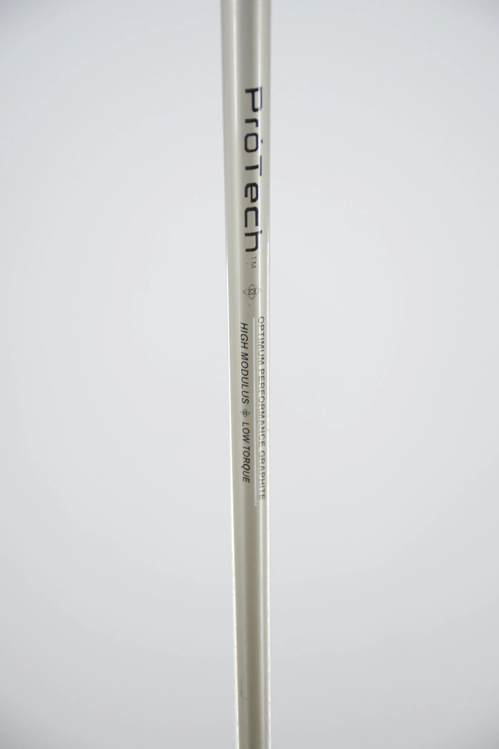 Women's Pro Tech Ti-Series 3 Wood W Flex 40.75" - Image 4