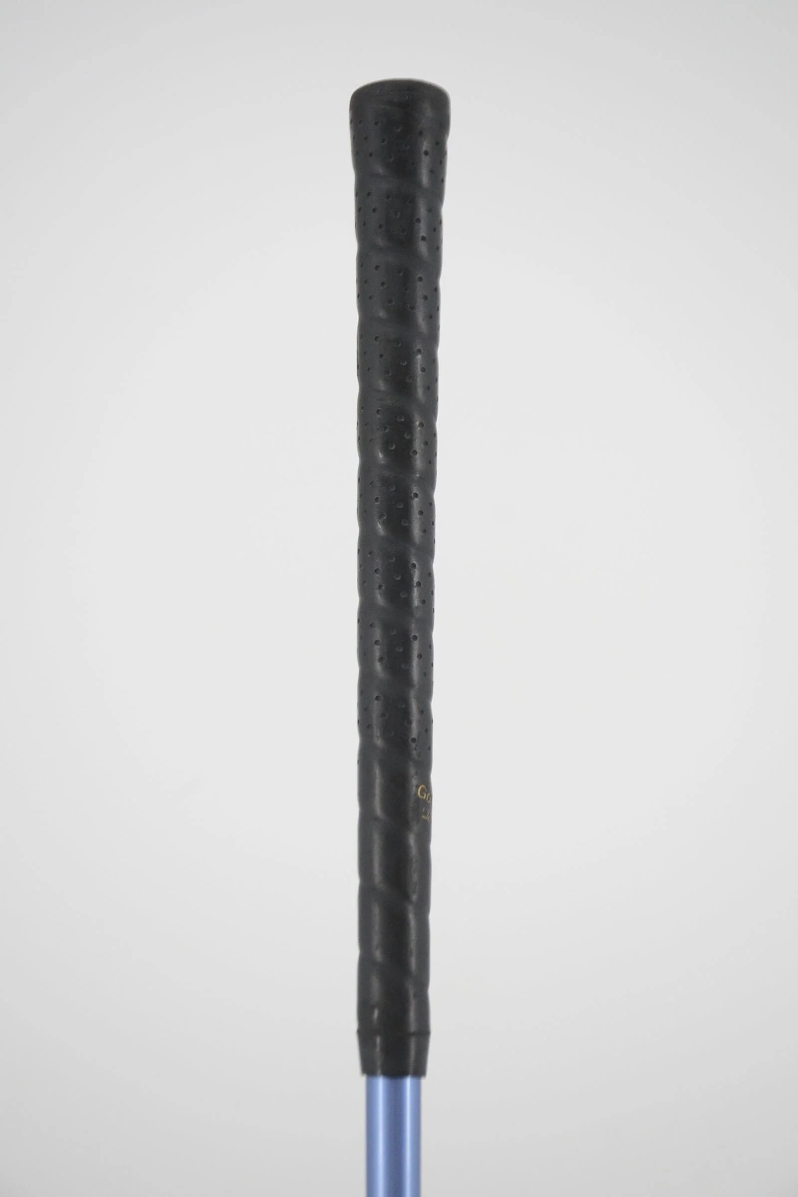 Women's Ping G5L 6 Iron W Flex 36.75" - Image 5