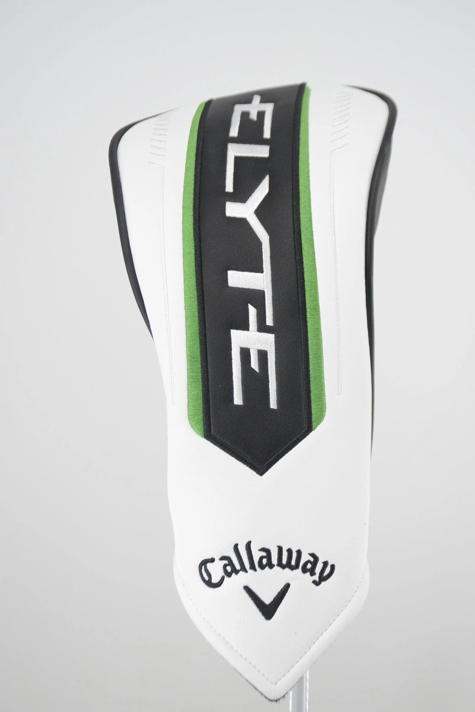 Women's Callaway Elyte Max Fast 10.5 Degree Driver W Flex 44" - Image 6