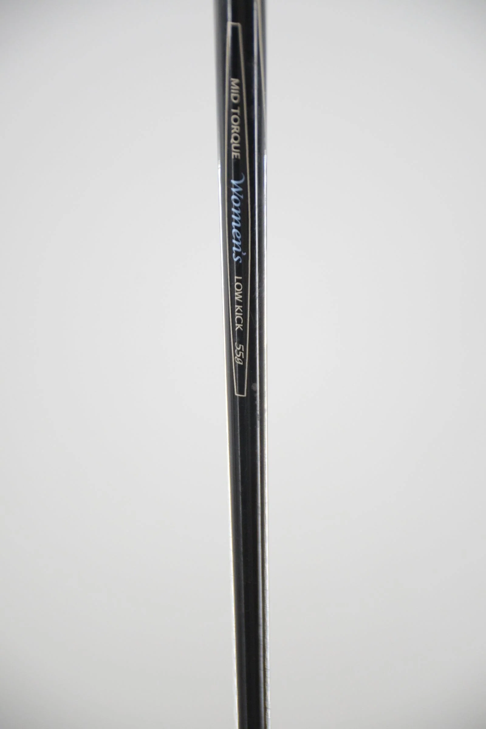 Women's Callaway X 5 Hybrid W Flex 38.75" - Image 4