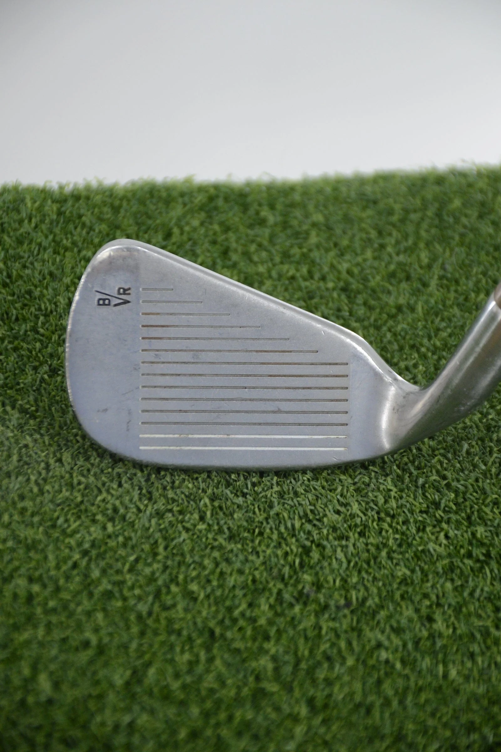 Women's Cobra Cxi L Chipper W Flex 34" - Image 3