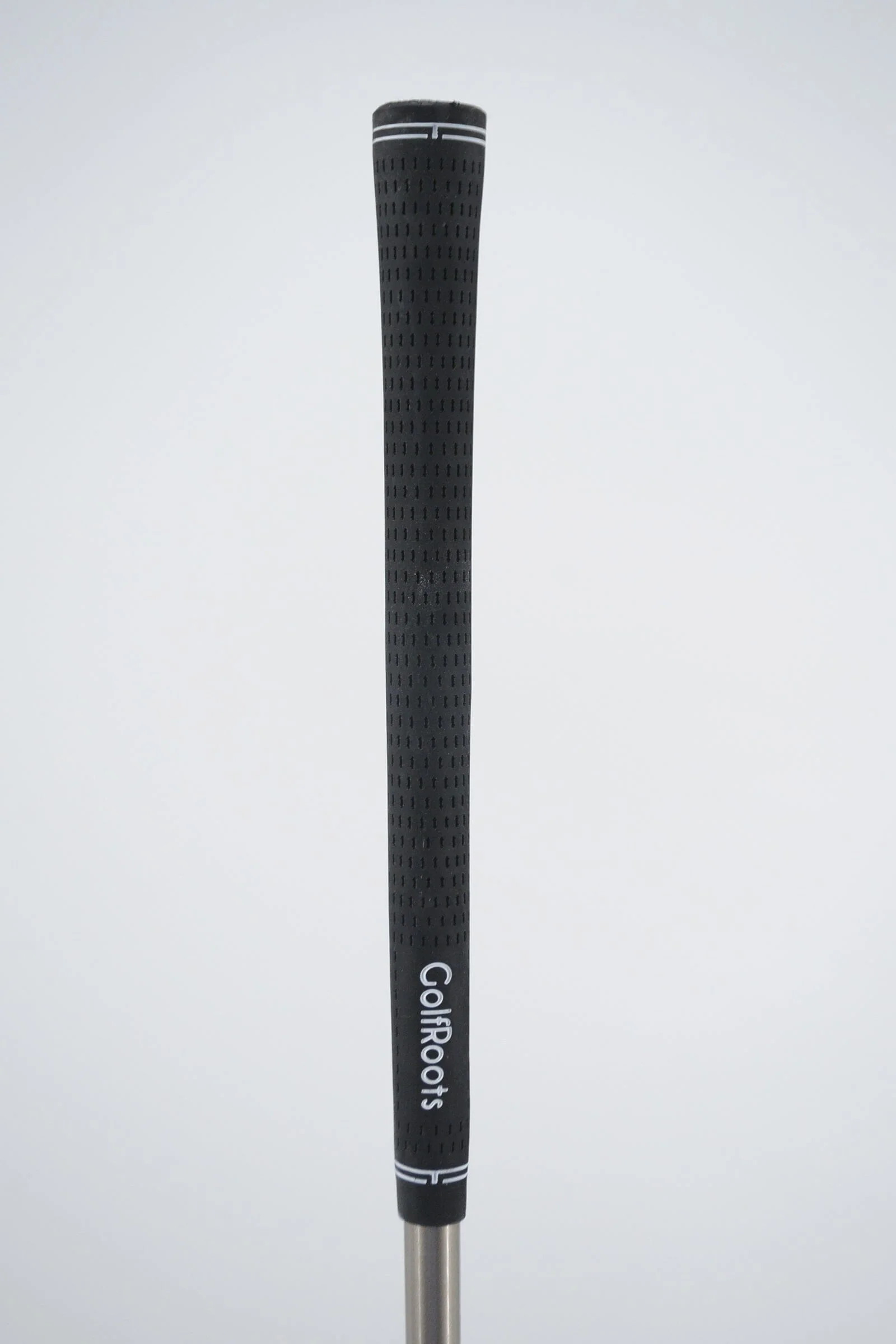 Women's Cobra Cxi L Chipper W Flex 34" - Image 5