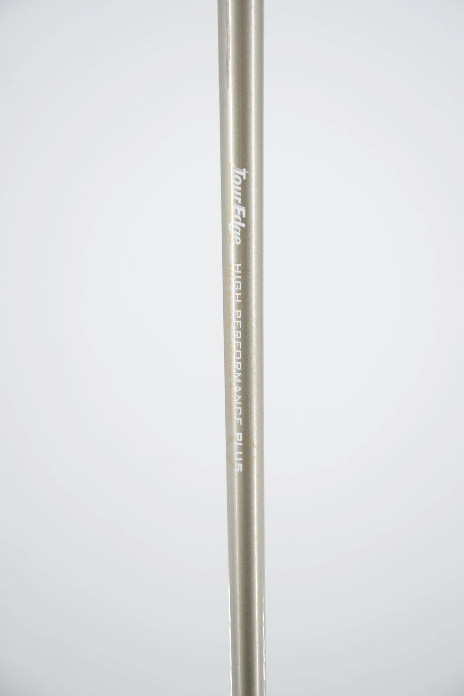 Women's Tour Edge H5P 3 Wood W Flex 42.25" - Image 4