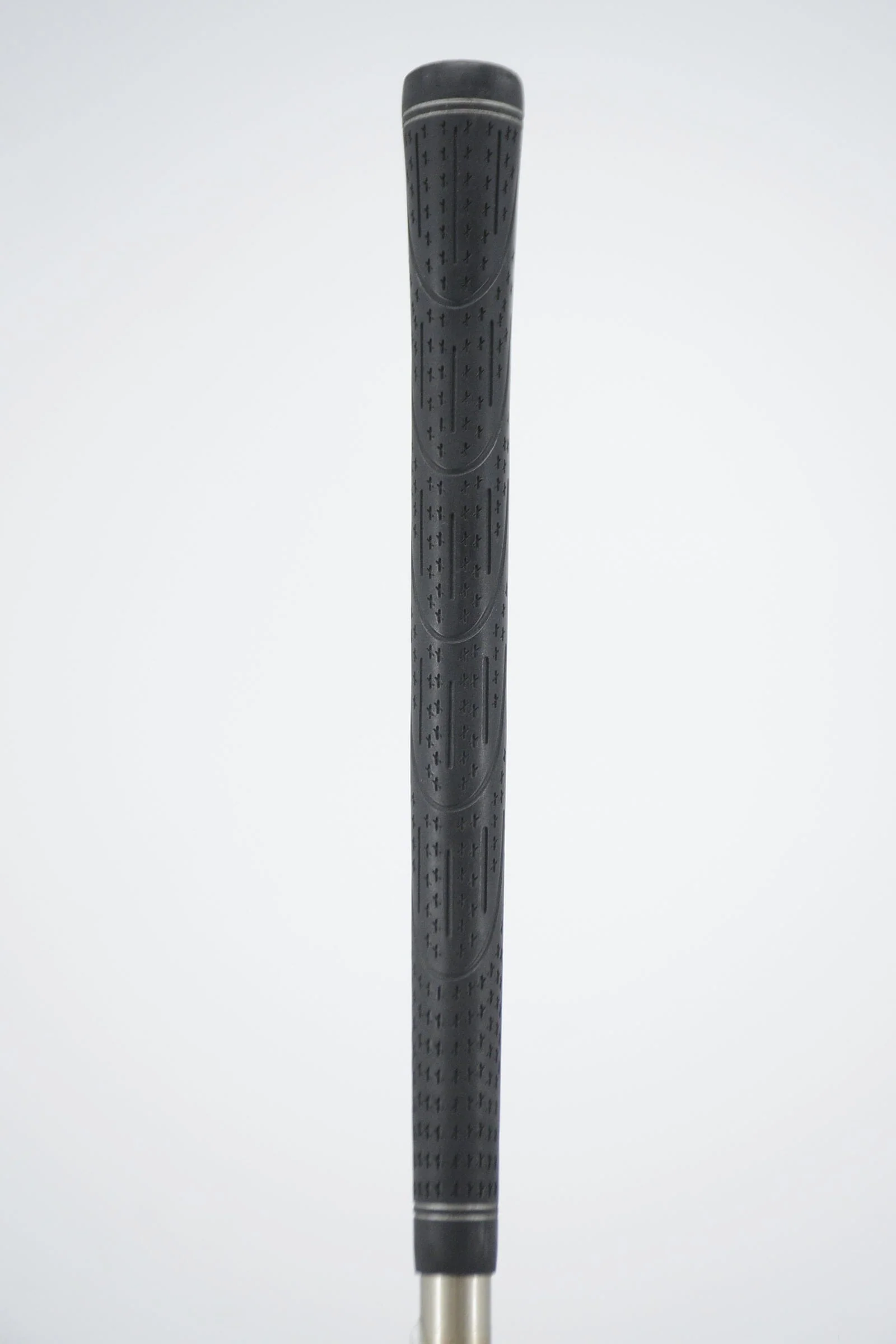 Women's Tour Edge H5P 3 Wood W Flex 42.25" - Image 5