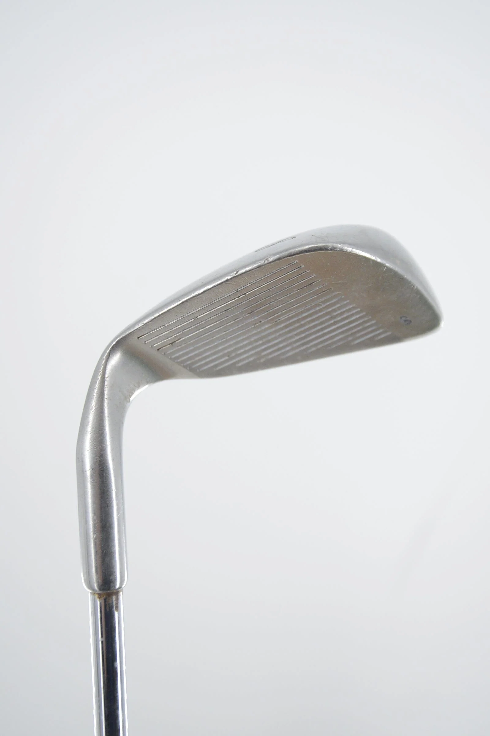 Women's Lady Sterling  SW W Flex 33.75" - Image 2
