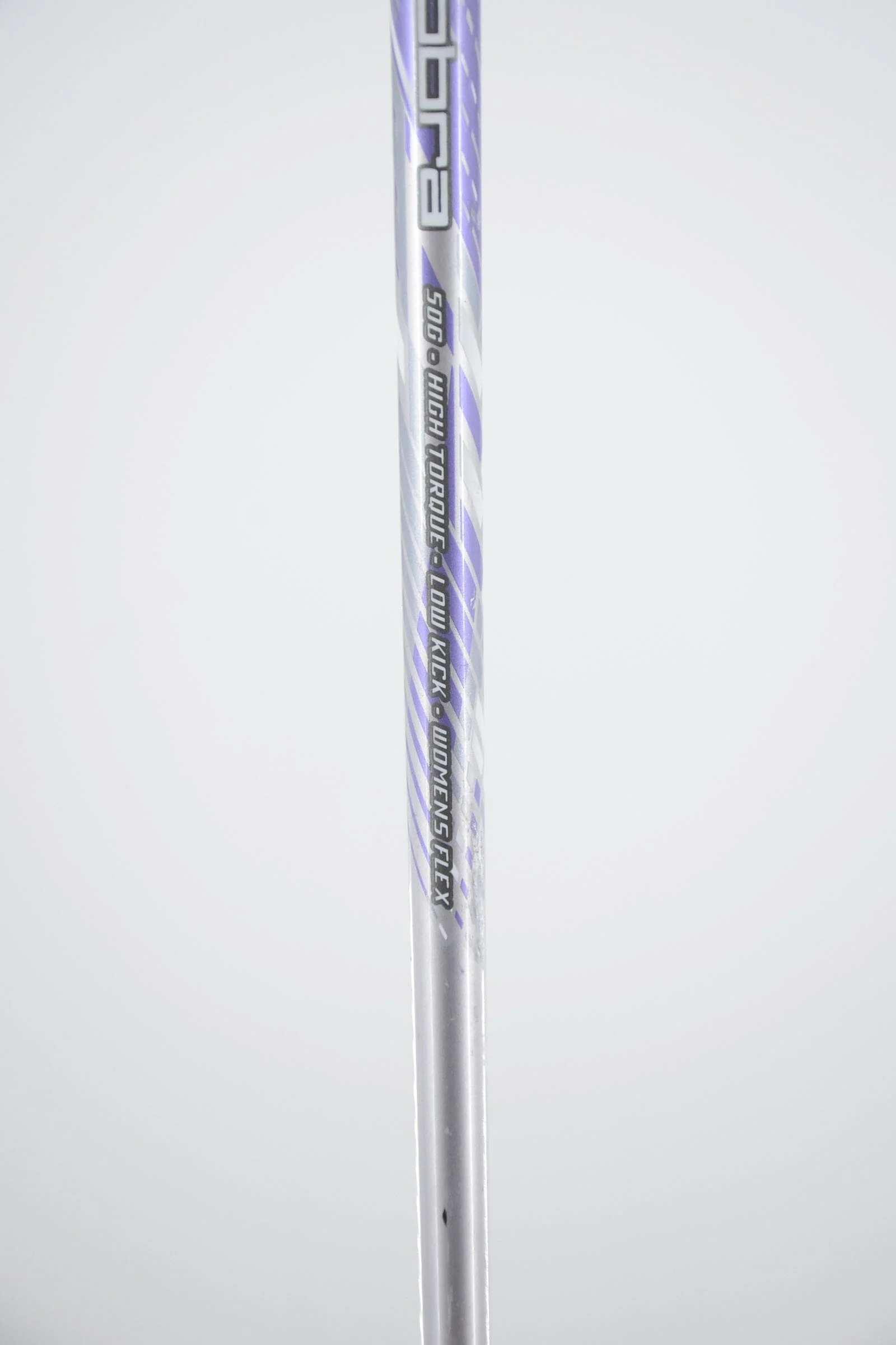 Women's Cobra Bio Cell LW W Flex 34" - Image 4