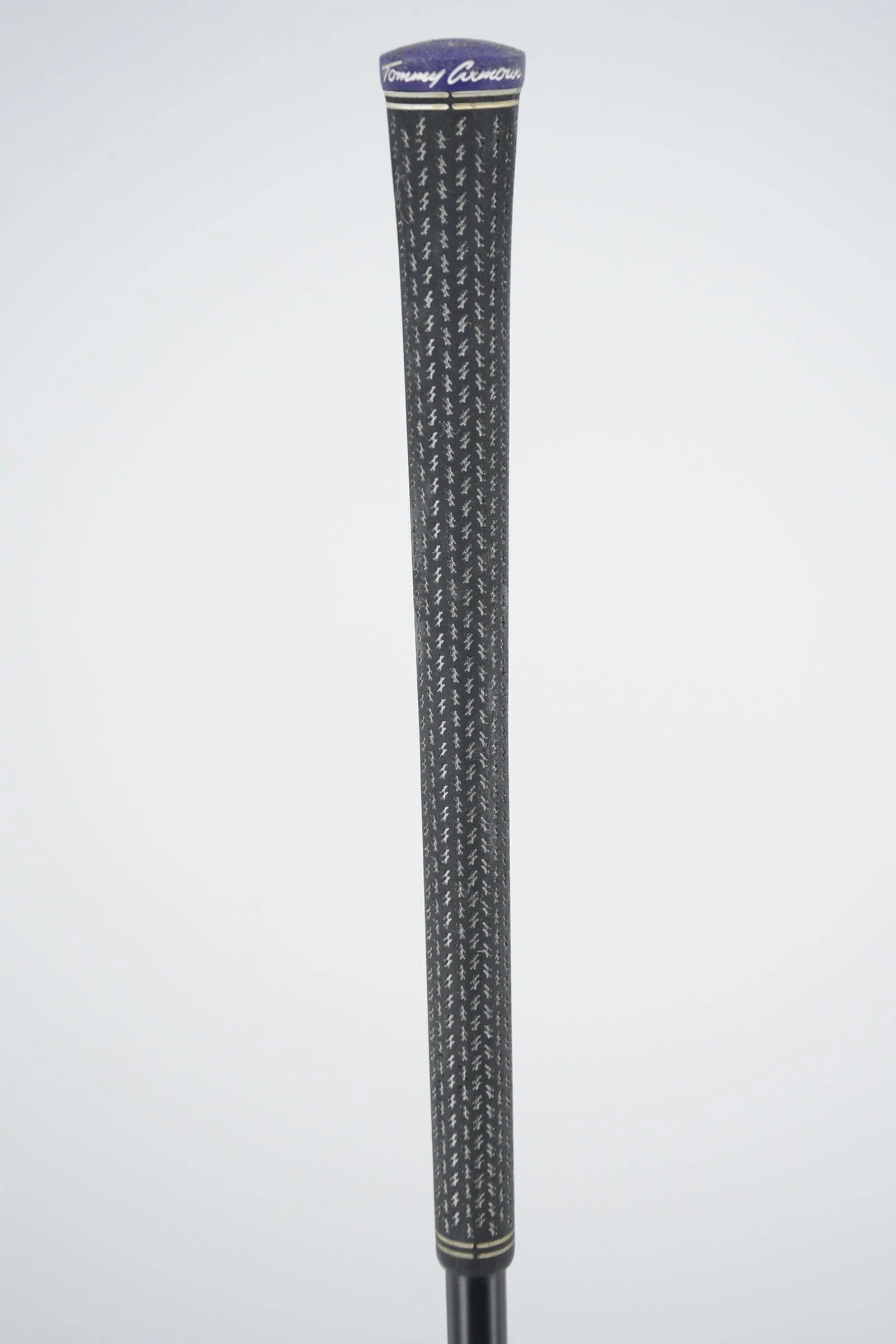 Women's Tommy Armour 845 MM20 5 Wood W Flex 41.5" - Image 5
