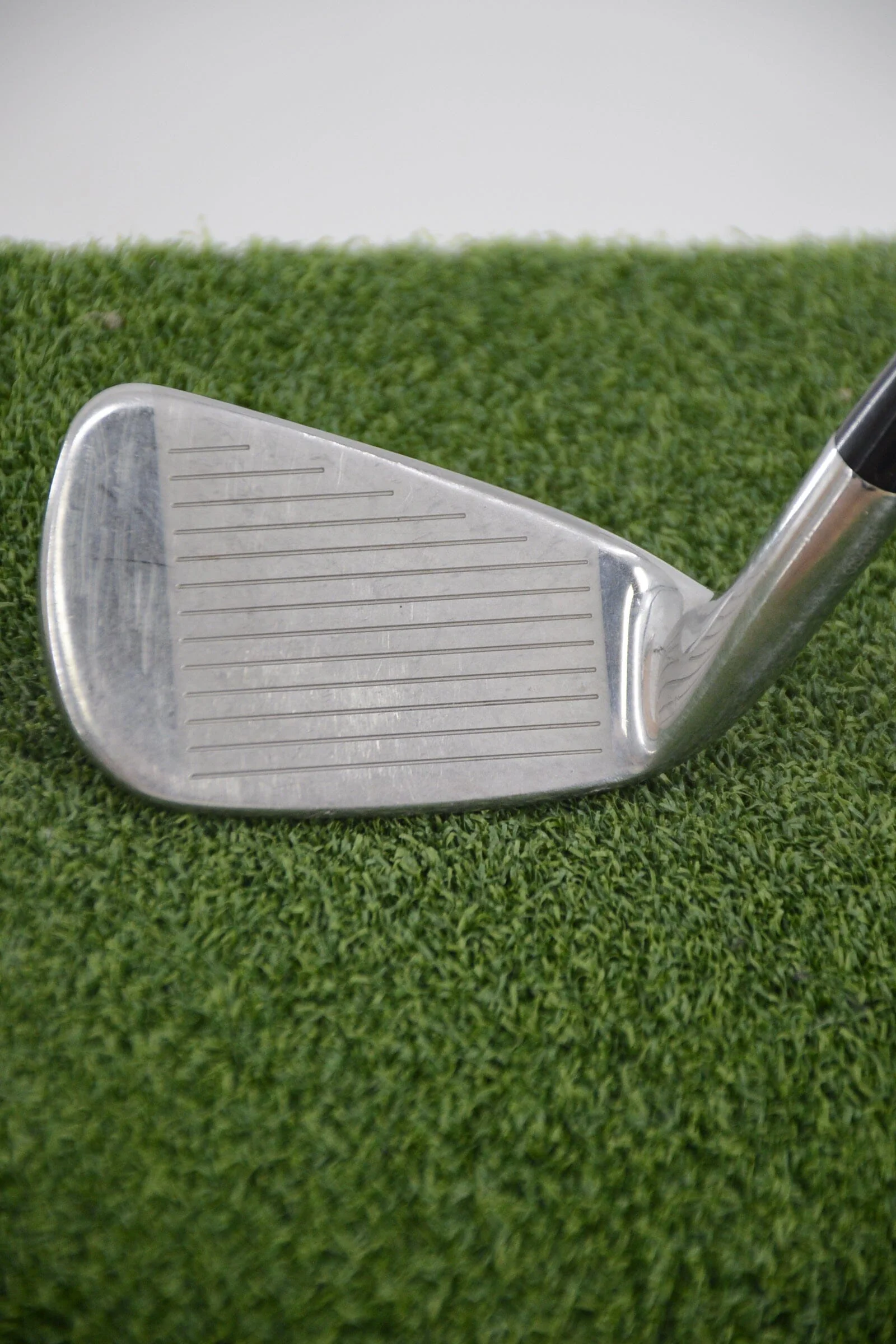Women's Cleveland Launcher HB Turbo AW W Flex 34.5" - Image 3