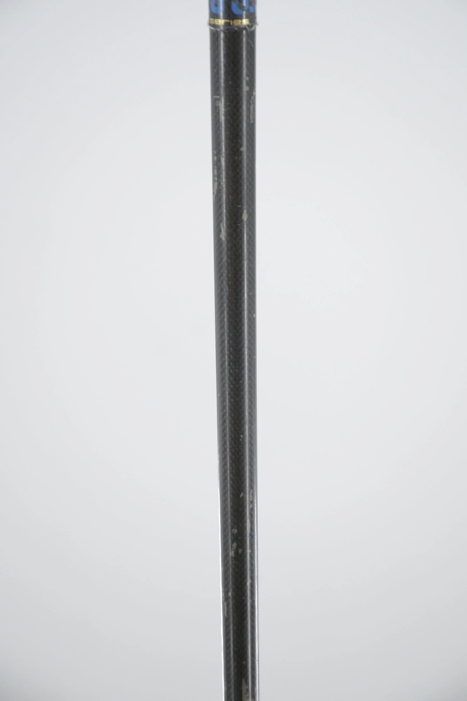 Women's Cobra Baffler Blade SW W Flex 34.25" - Image 4