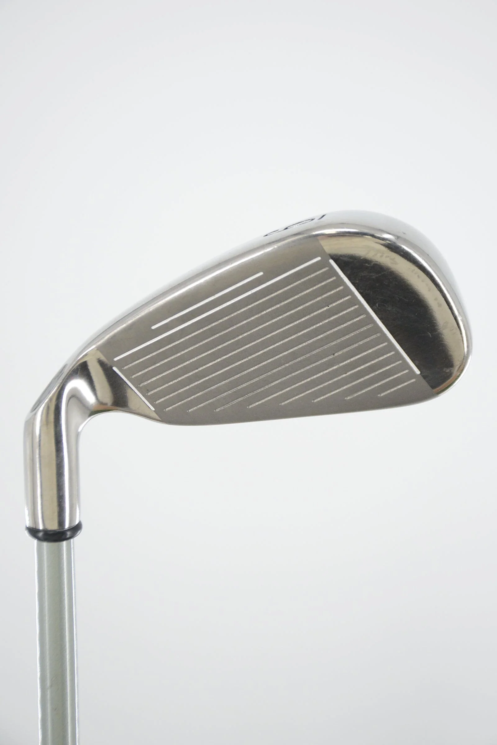 Women's Callaway Hawk Eye 6 Iron W Flex 36" - Image 2
