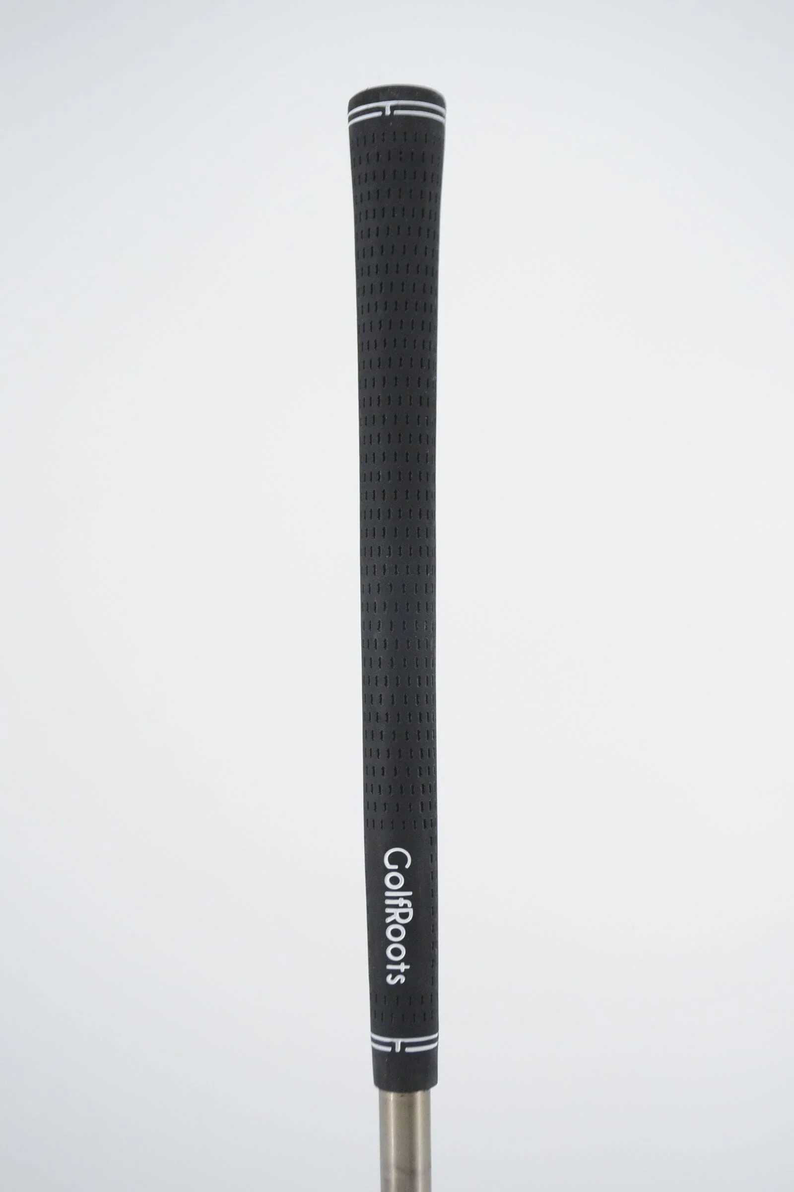 Women's Cobra Cxi SW W Flex 34.5" - Image 5