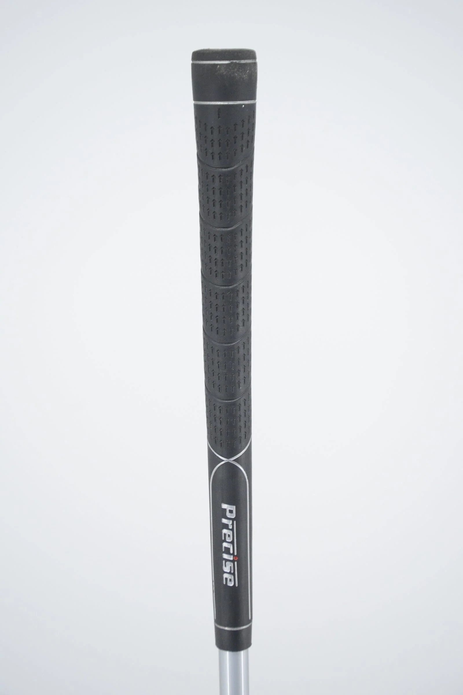 Women's Precise XT 420 7 Wood W Flex 39.5" - Image 5