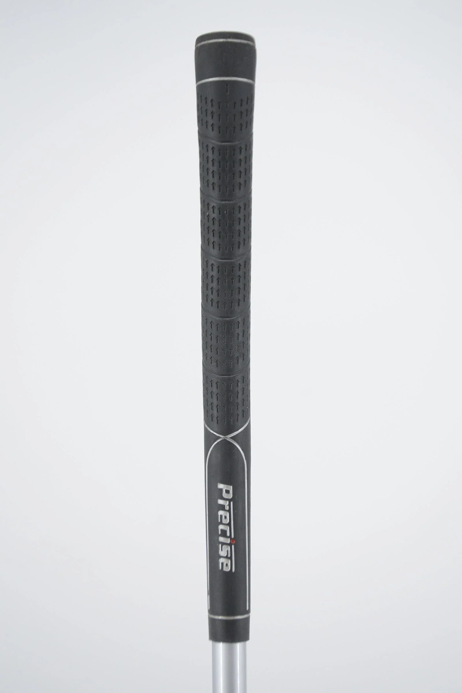 Women's Precise XT 420 8 Iron W Flex 34.5" - Image 5