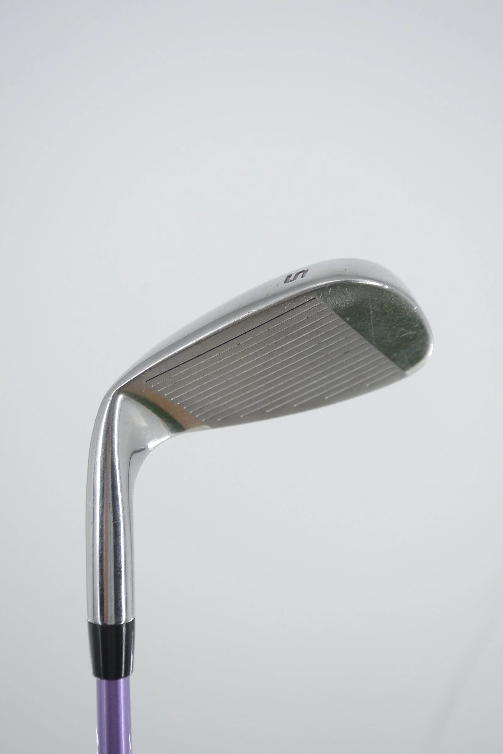 Women's Dunlop DDH Alero SW W Flex 34" - Image 2