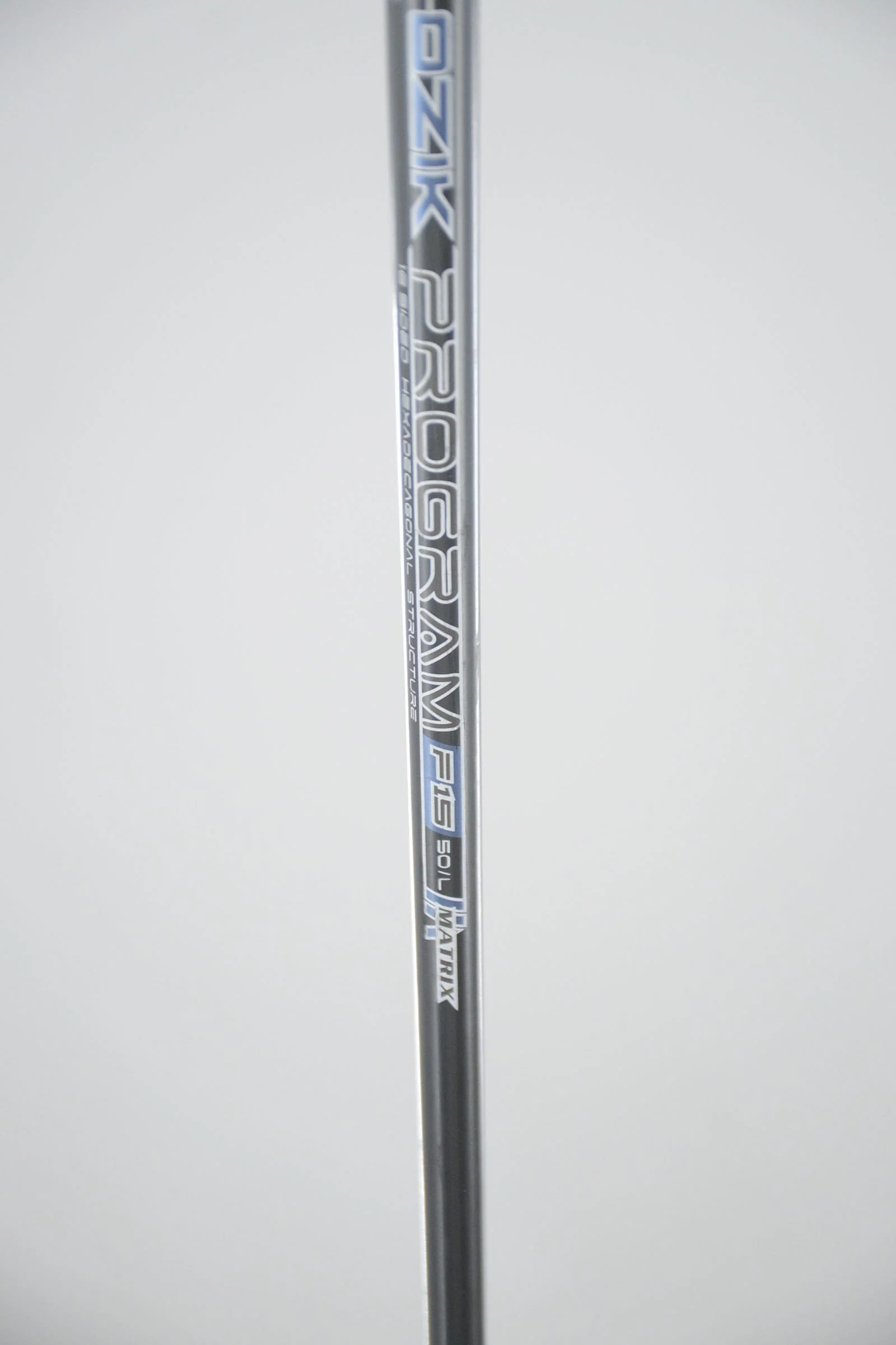 Women's Callaway Steelhead XR 4 Hybrid W Flex 38.5" - Image 4