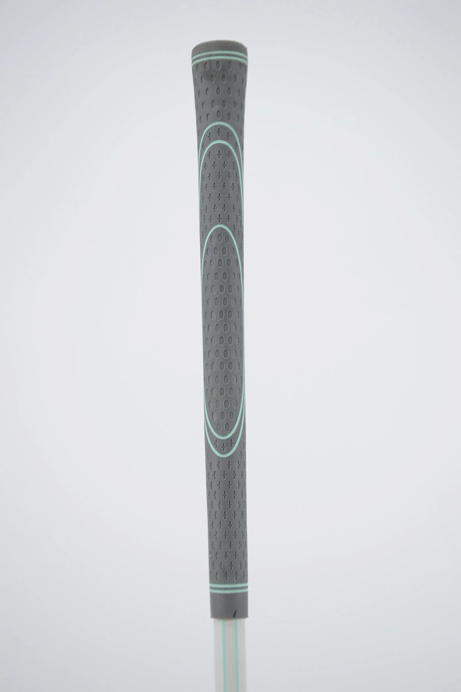 Women's Top Flite Stainless 8 Iron W Flex 35" - Image 5
