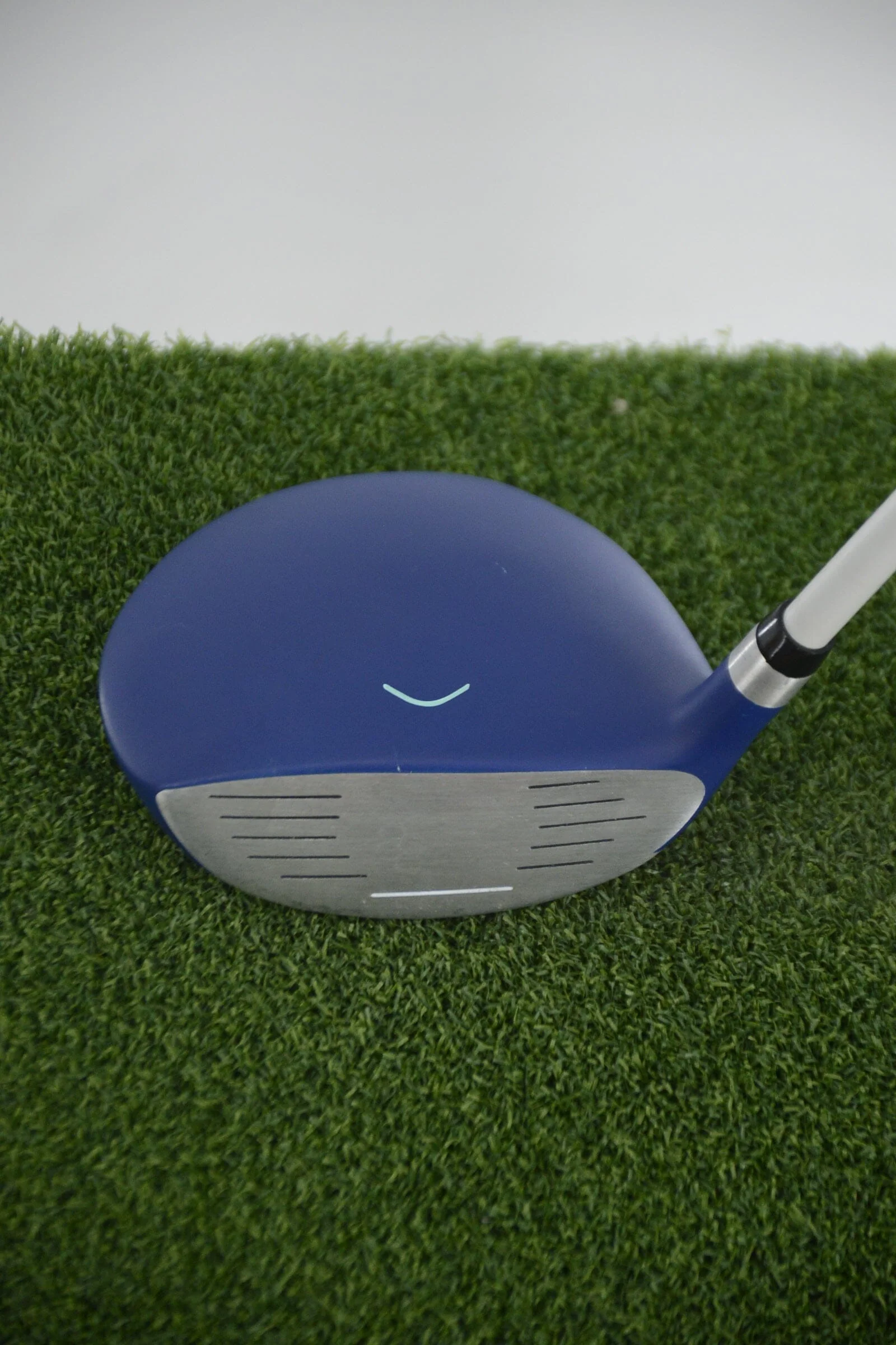 Women's Top Flite  3 Wood W Flex 41.75" - Image 3