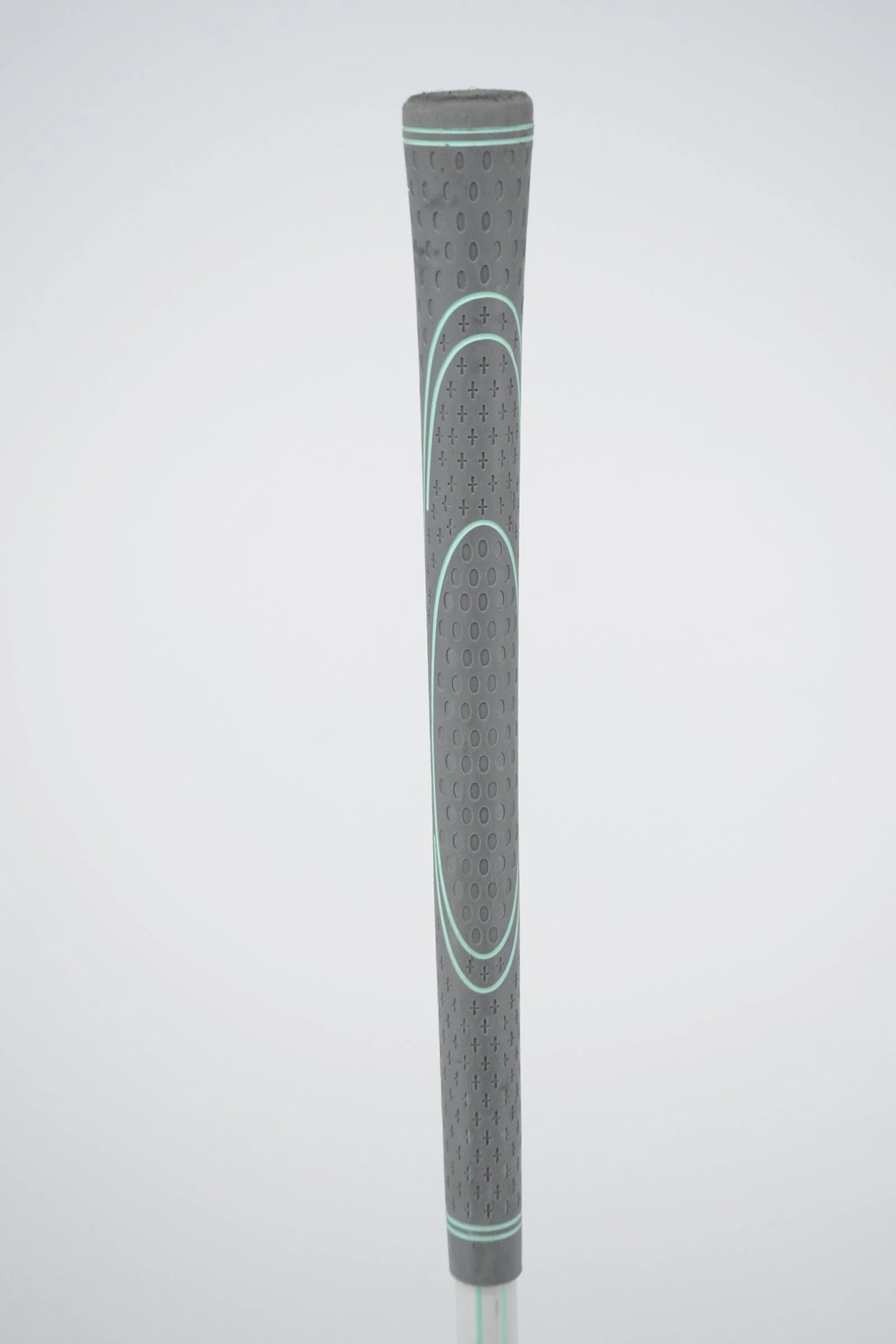 Women's Top Flite  3 Wood W Flex 41.75" - Image 5