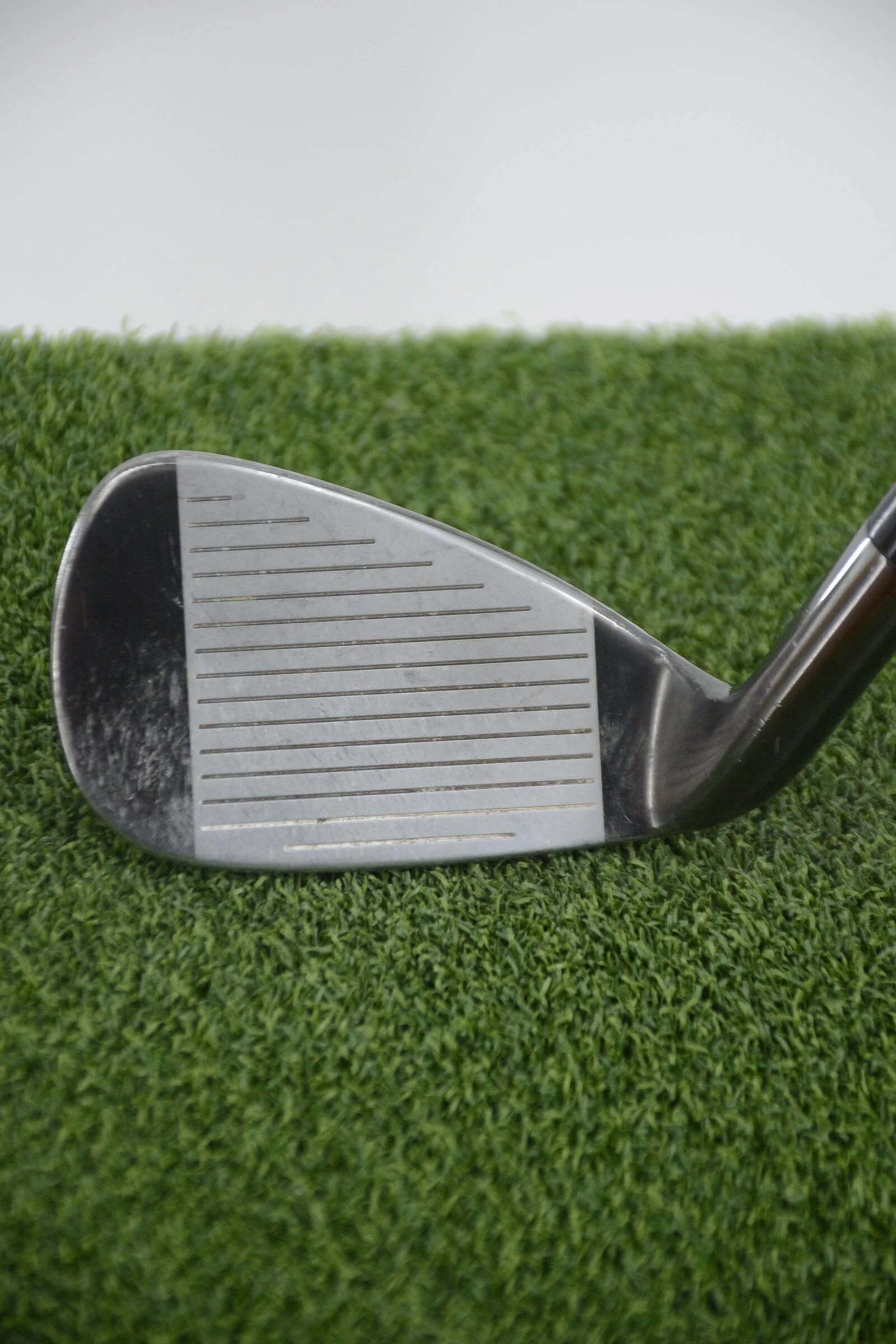 Women's Callaway RAZR Xf Combo 9 Iron W Flex 34.75" - Image 3
