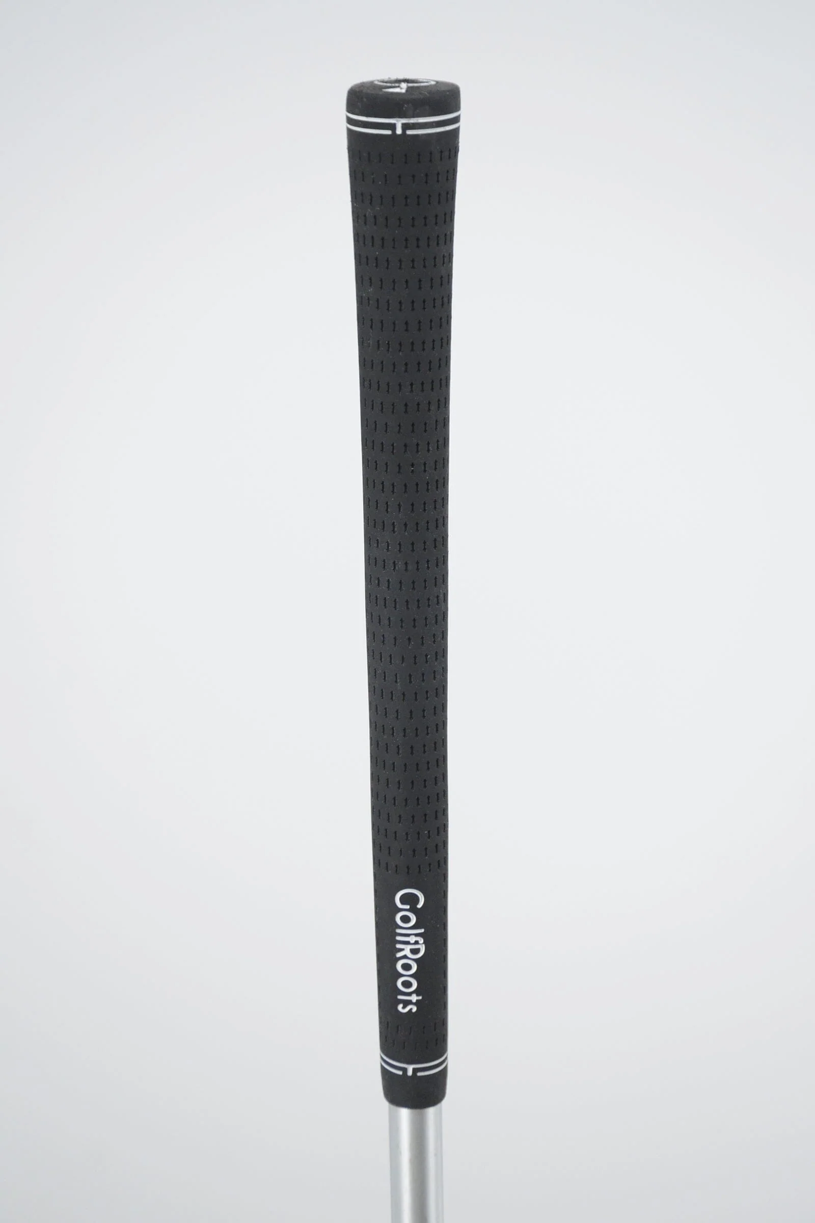Women's Cobra Baffler T-Rail 5 Hybrid W Flex 38.25" - Image 5