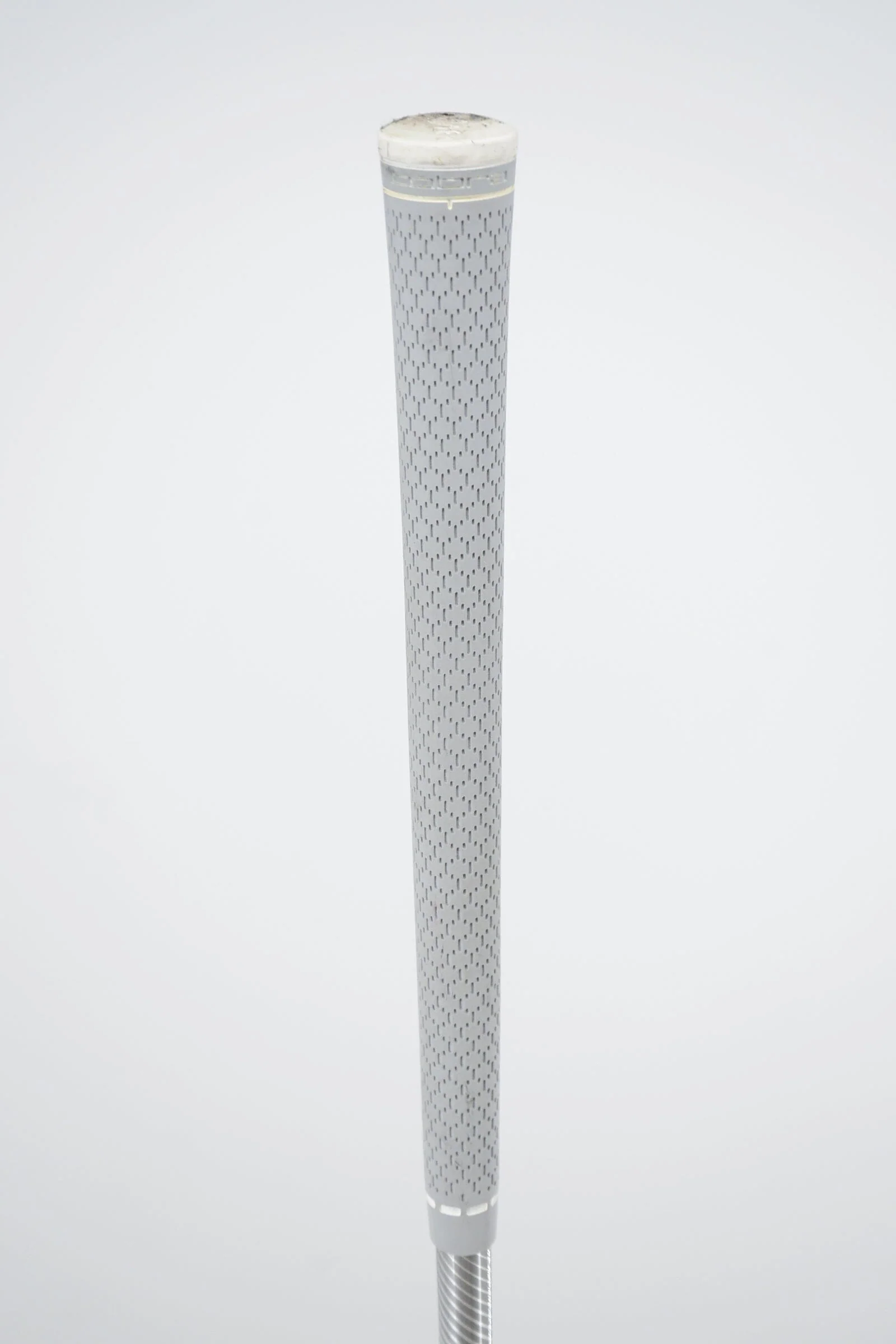 Women's Cobra XL 5 Hybrid W Flex 38" - Image 5
