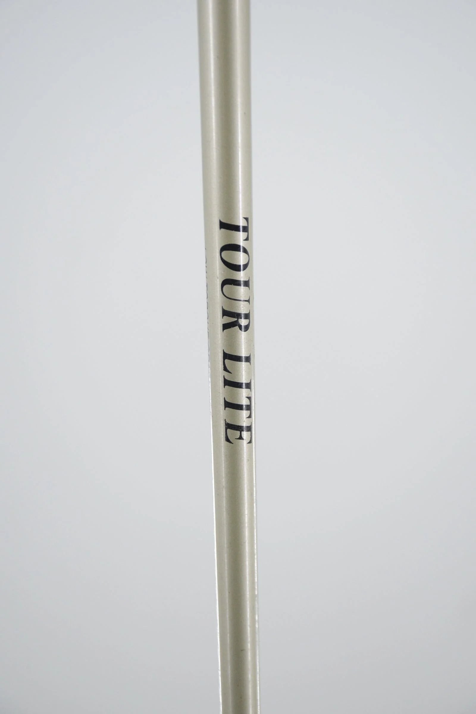 Women's Knight Tour Oversize 8 Iron W Flex 34.5" - Image 4