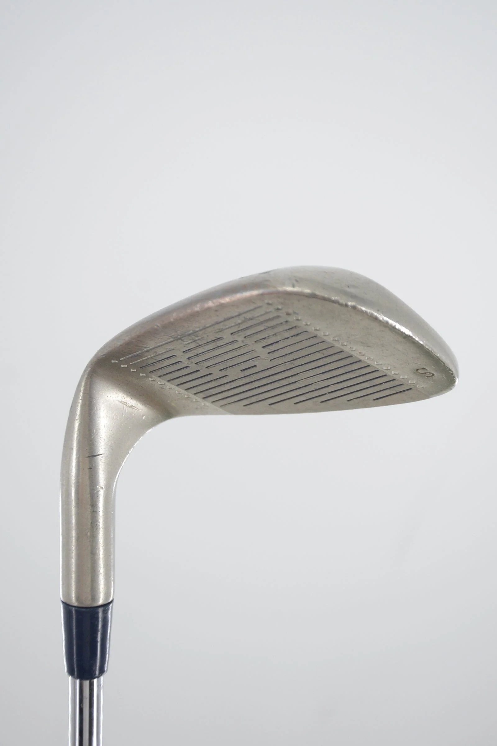 Women's Galant 5500 Cobalt SW W Flex 34.5" - Image 2