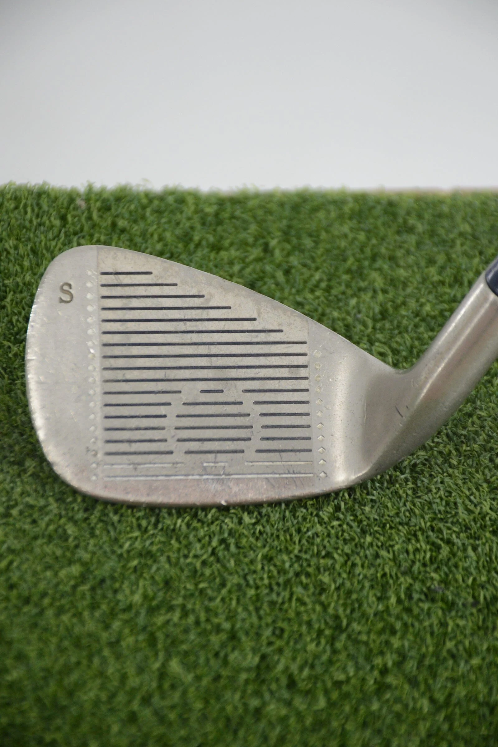 Women's Galant 5500 Cobalt SW W Flex 34.5" - Image 3