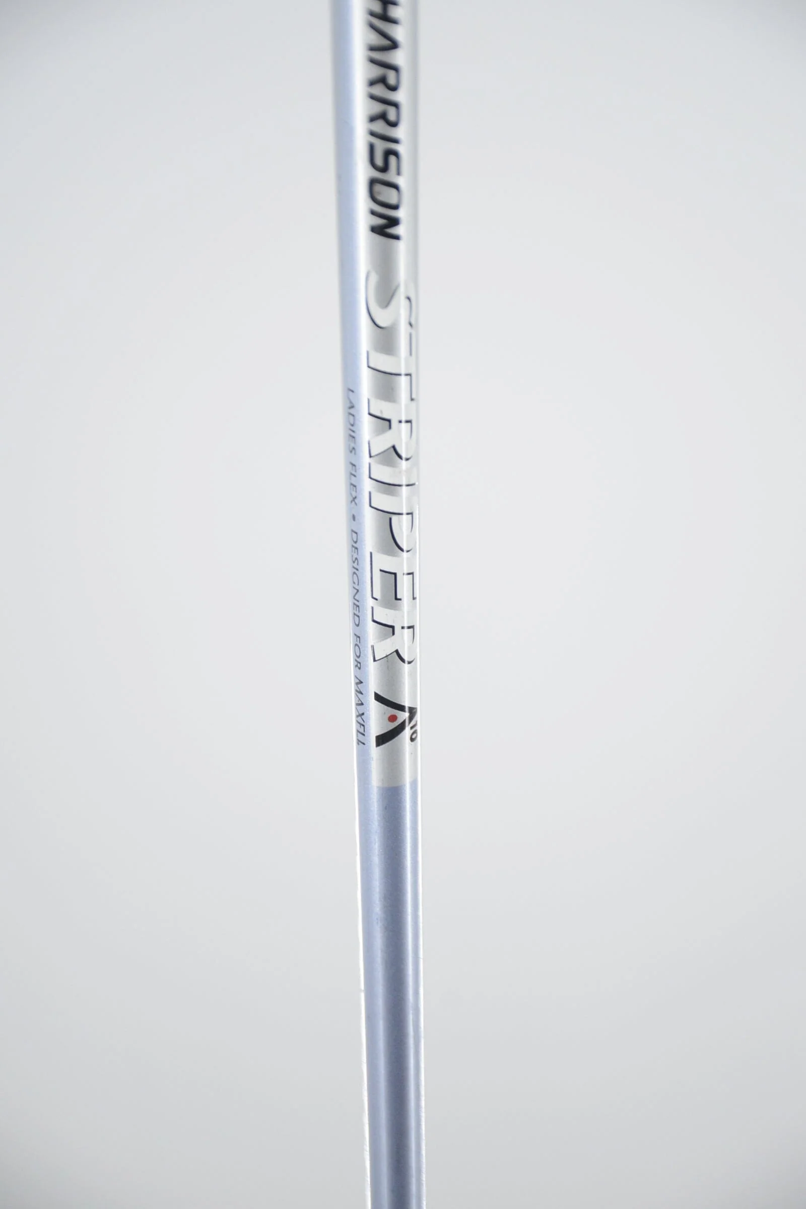 Women's MaxFli A10 3 Wood W Flex 42.25" - Image 4