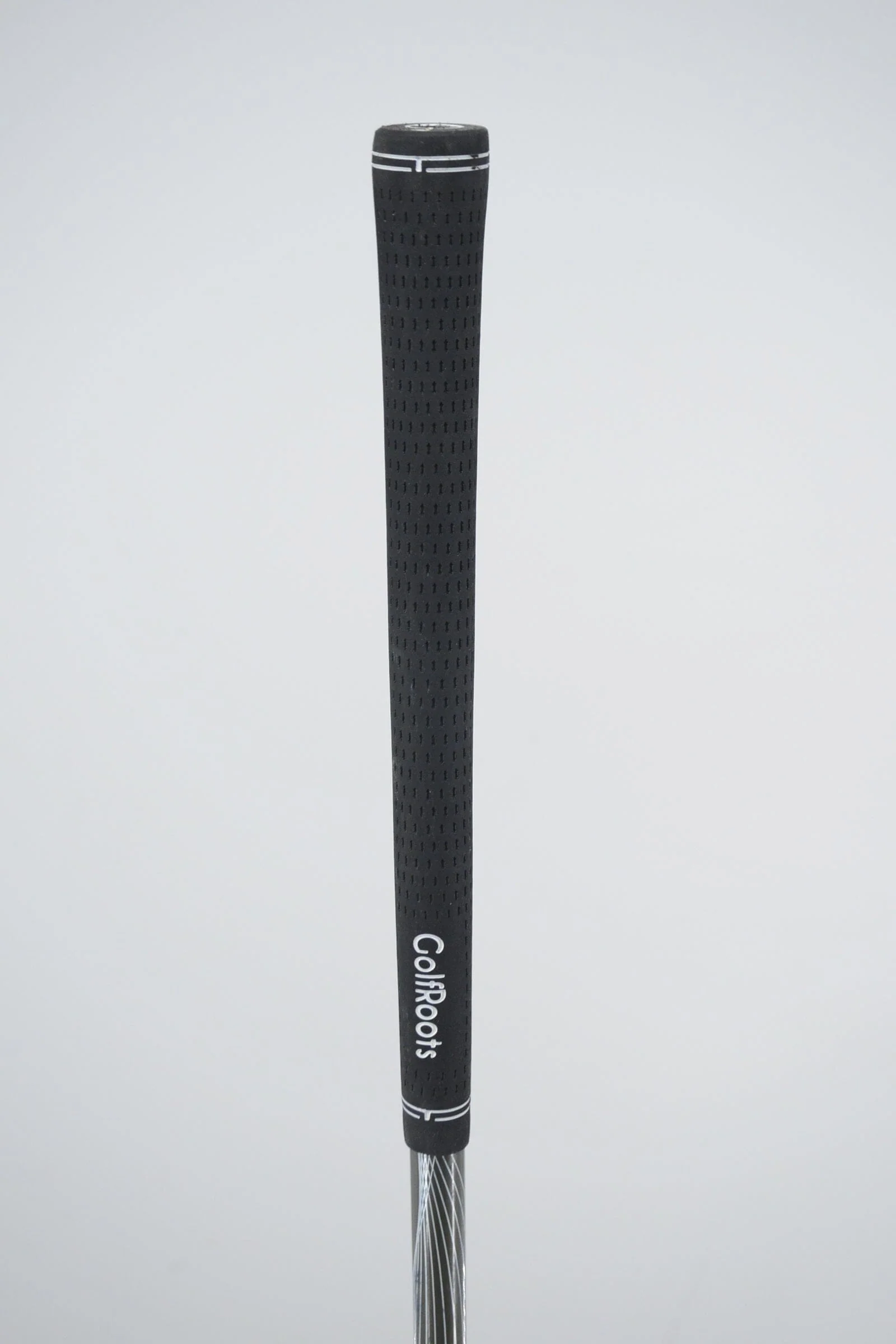 Women's Callaway Solaire Gems 5 Hybrid W Flex 38.5" - Image 5