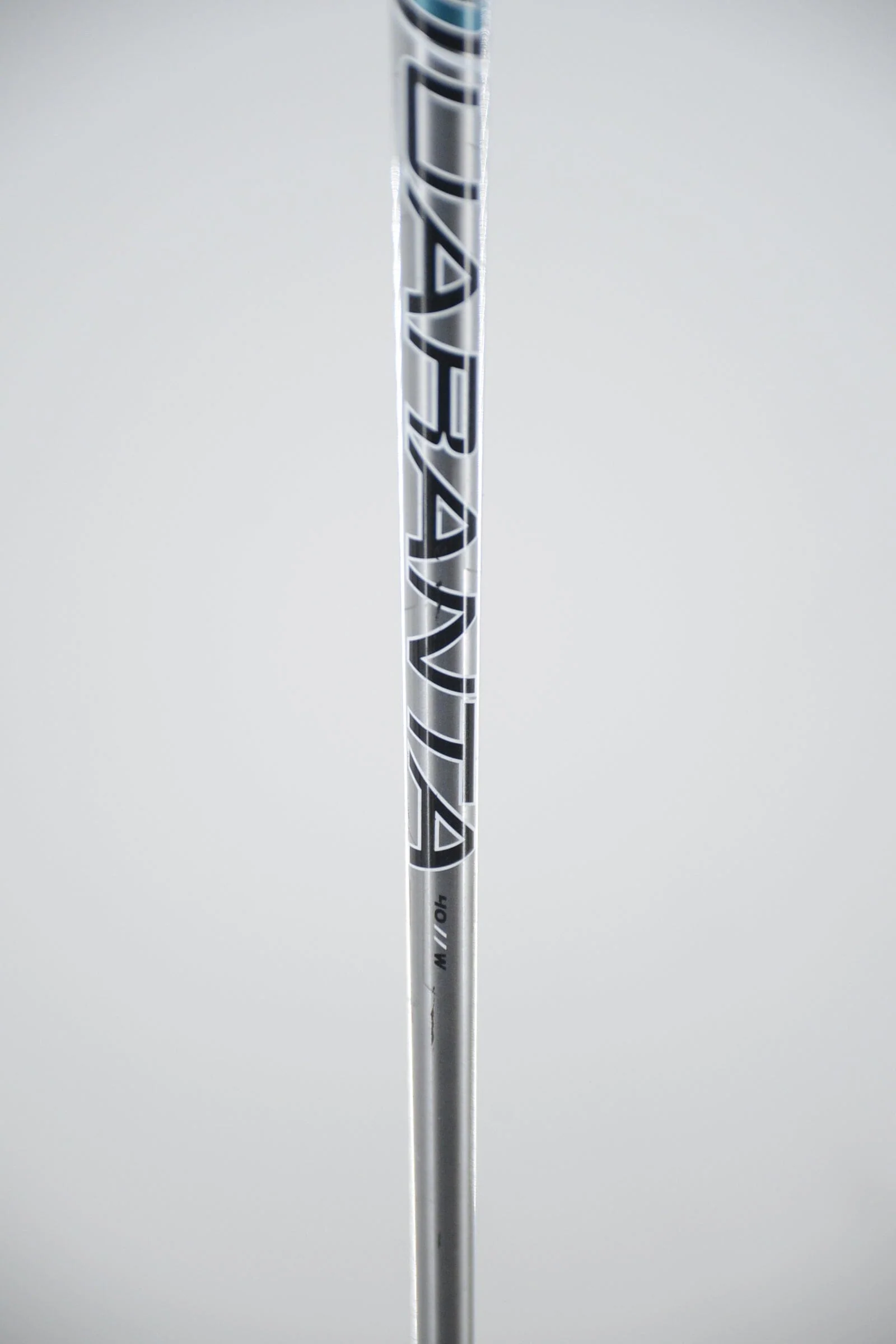 Women's Callaway Rogue 4 Hybrid W Flex 38.75" - Image 4