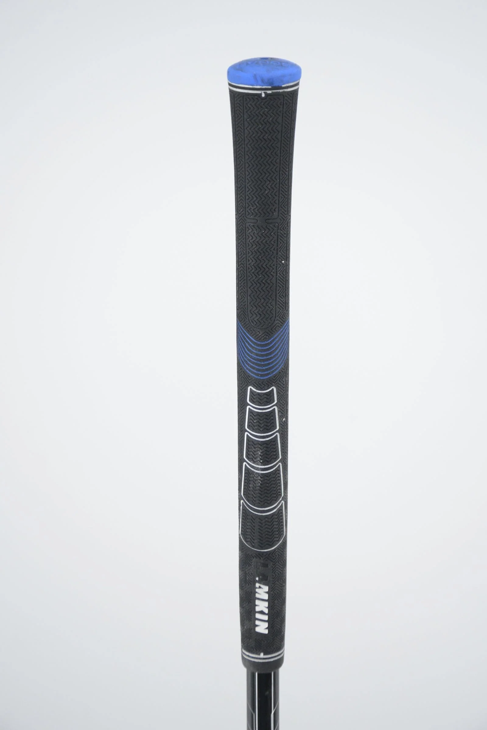 Women's Callaway Rogue 4 Hybrid W Flex 38.75" - Image 5