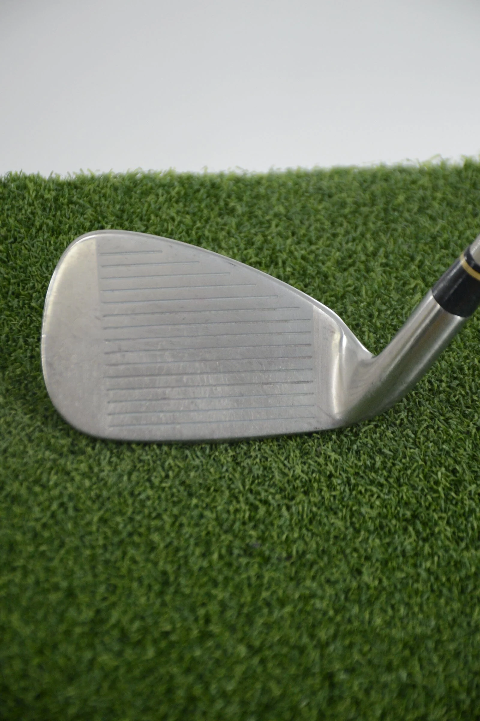 Women's Top Flite XL2000 PW W Flex 34.25" - Image 3